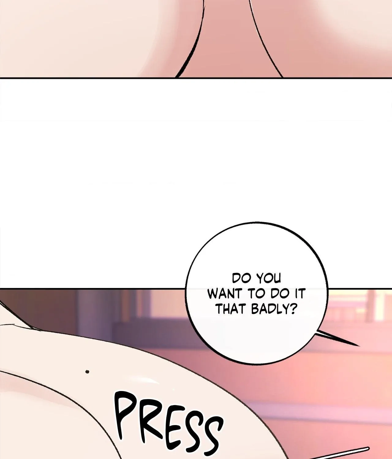 Saha Chapter 8 page 83 - 