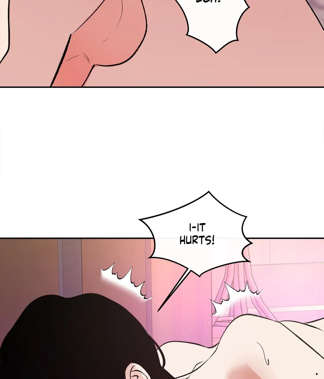Saha Chapter 8 page 86 - 