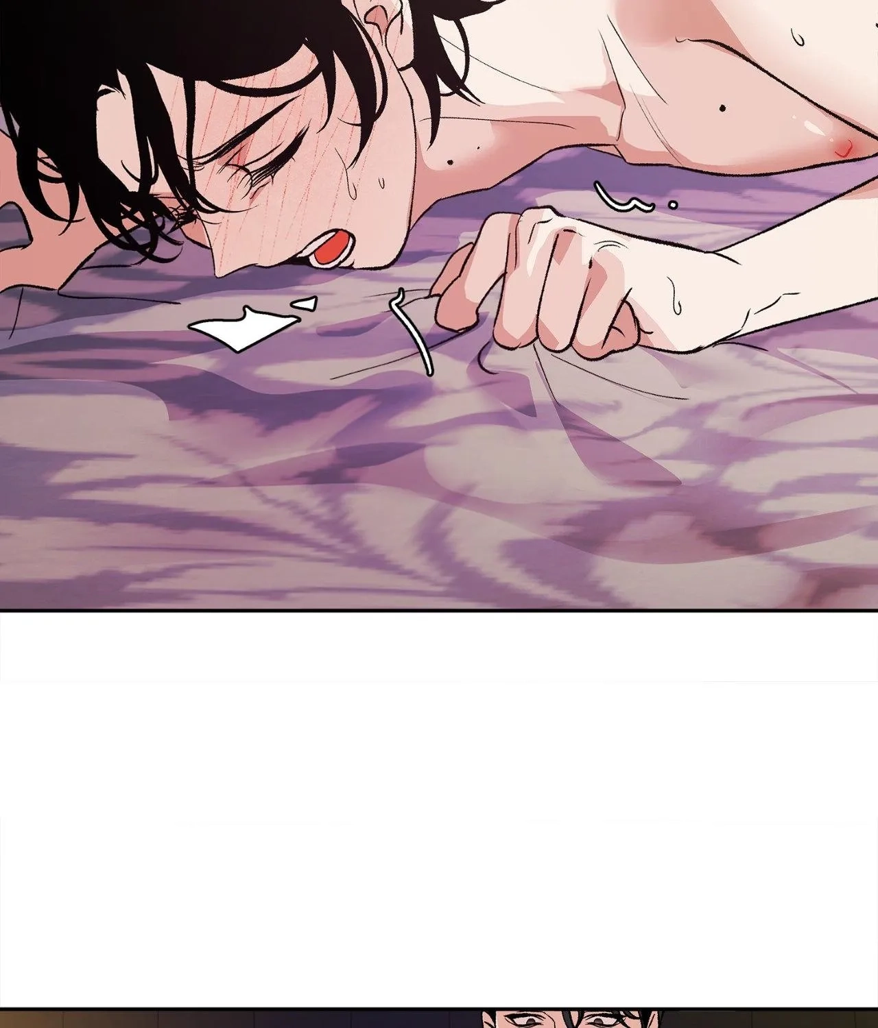 Saha Chapter 8 page 87 - 