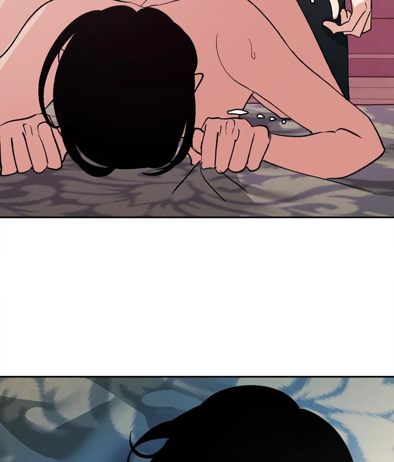 Saha Chapter 8 page 89 - 