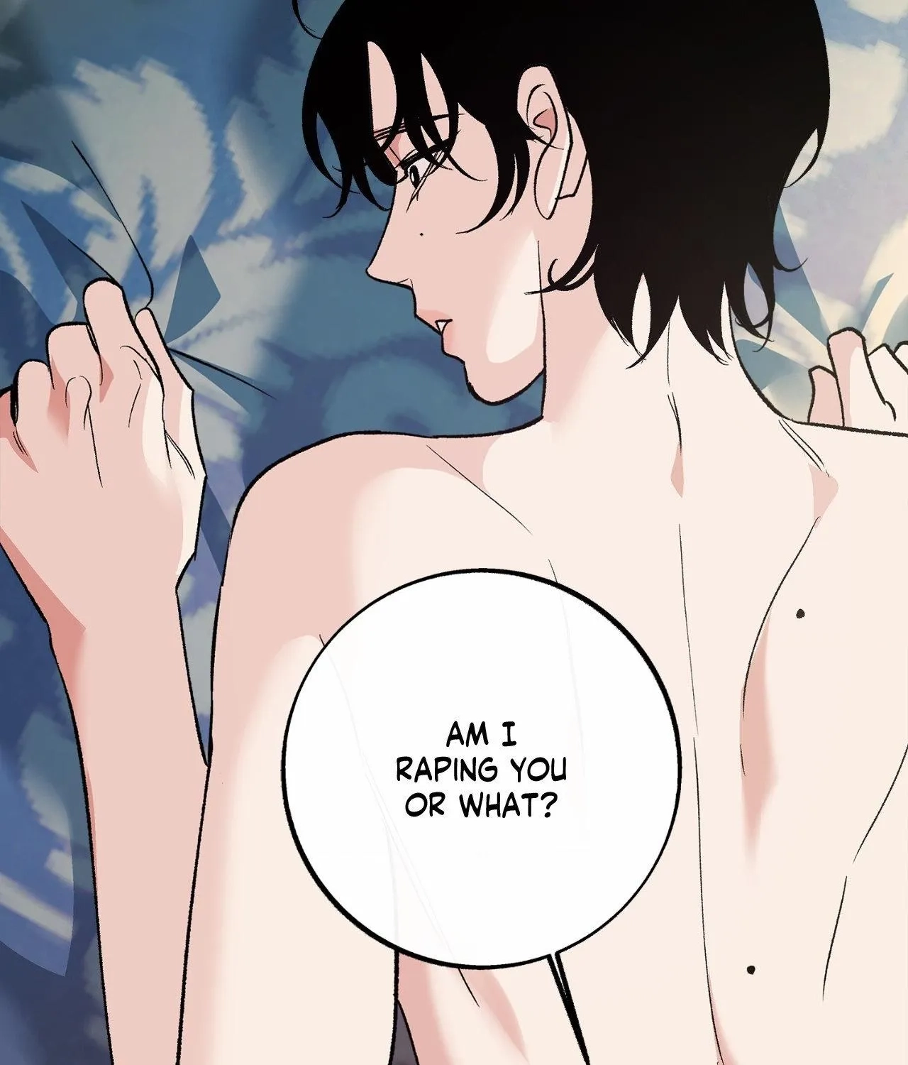 Saha Chapter 8 page 90 - 