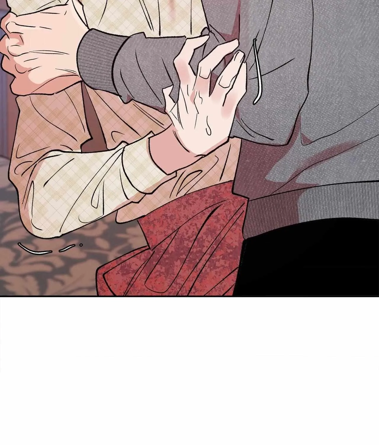 Saha Chapter 8 page 10 - 