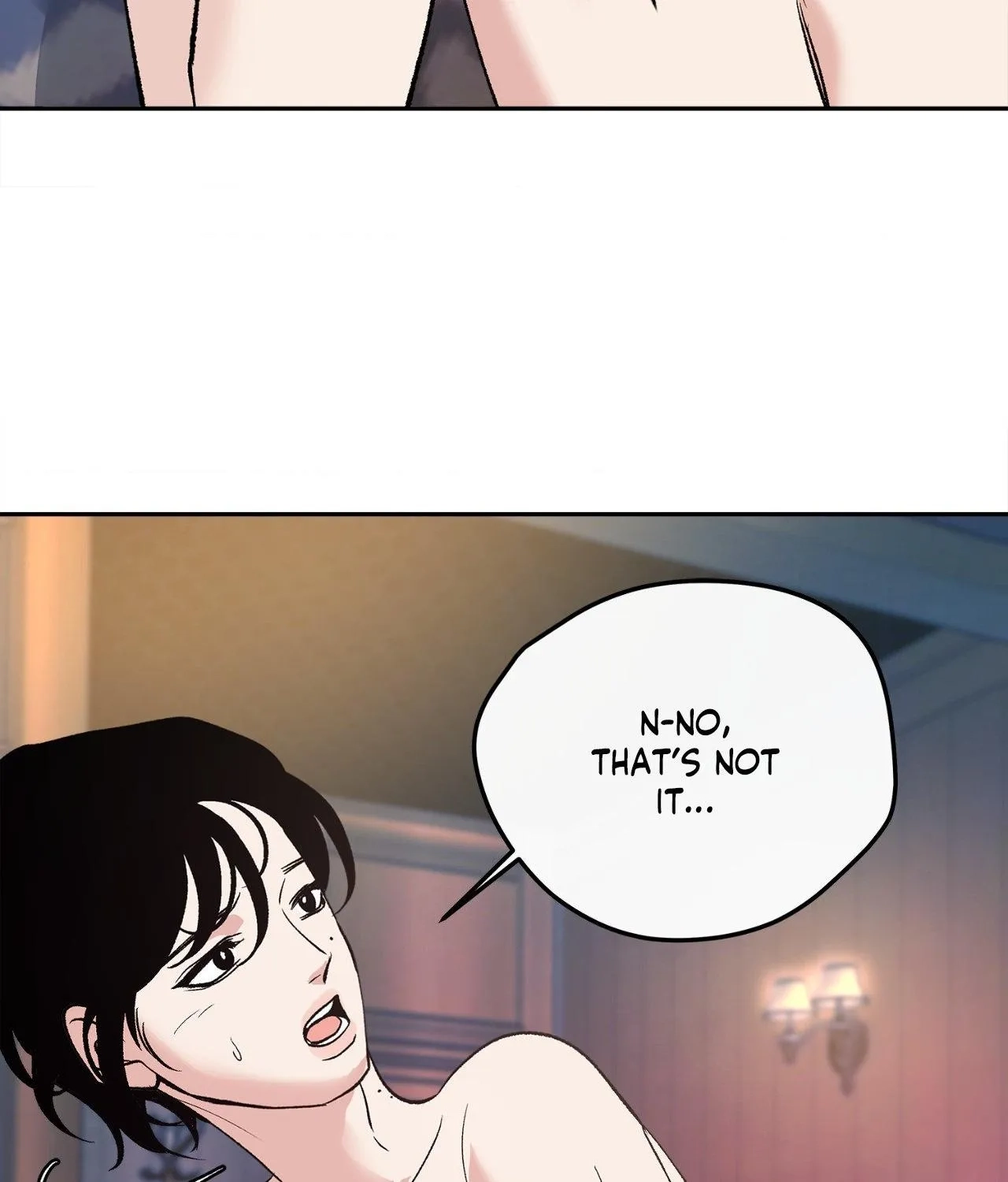 Saha Chapter 8 page 91 - 