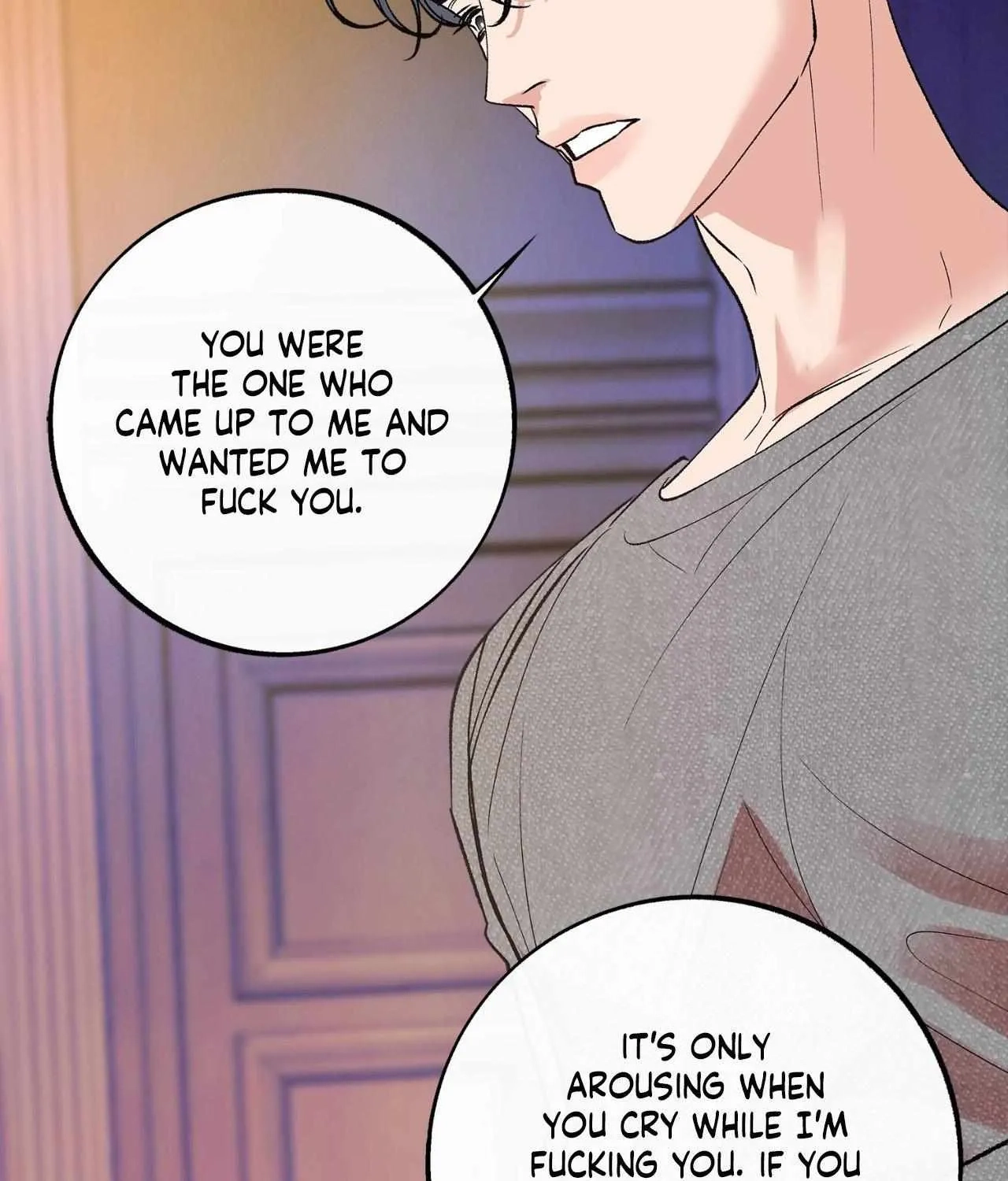 Saha Chapter 8 page 93 - 