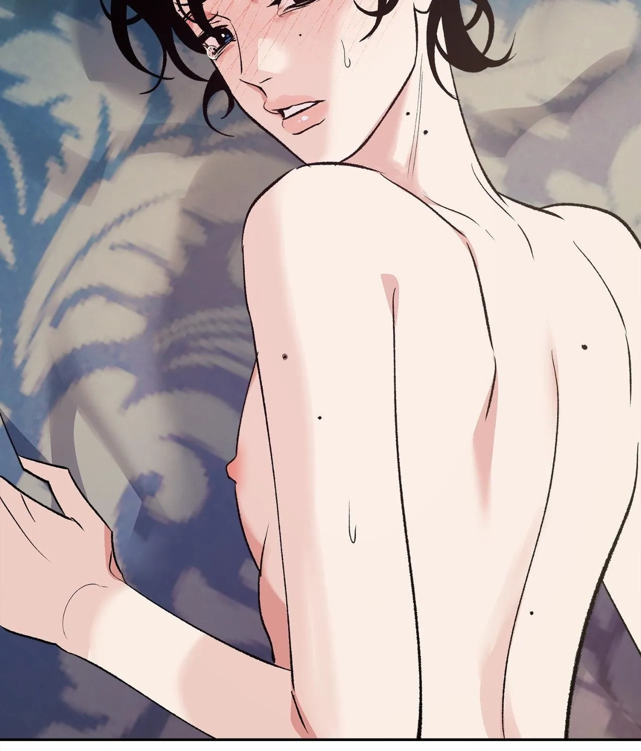 Saha Chapter 8 page 96 - 