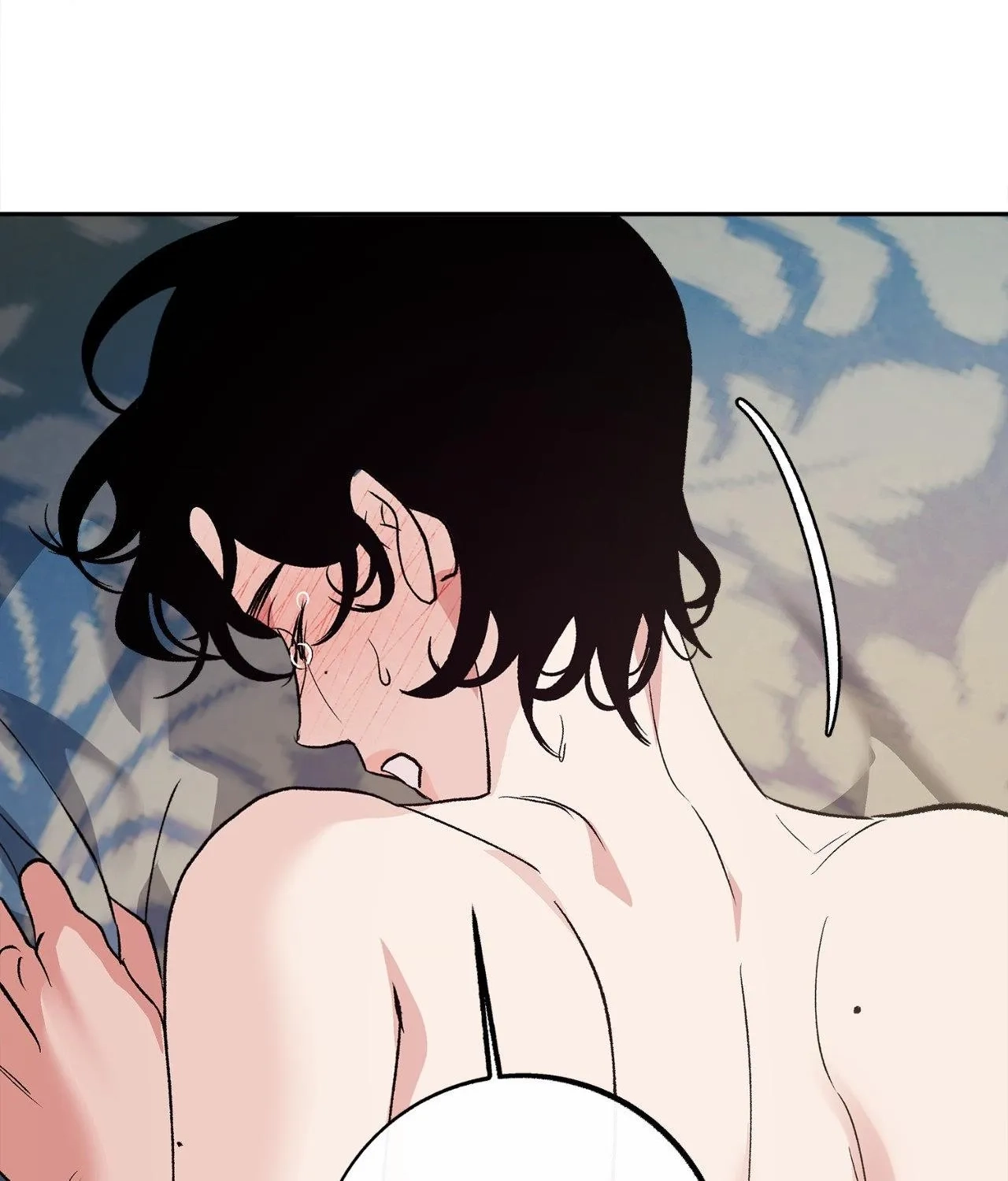Saha Chapter 8 page 97 - 