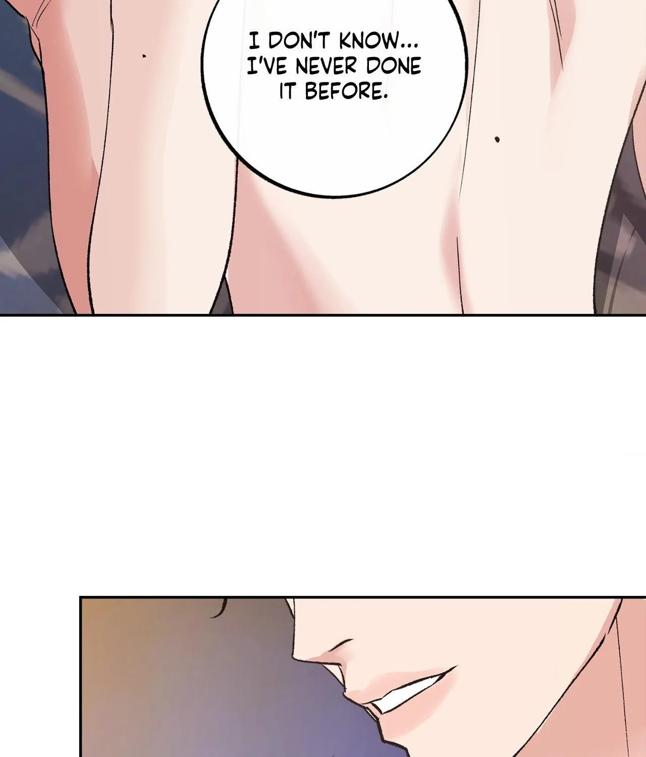 Saha Chapter 8 page 98 - 