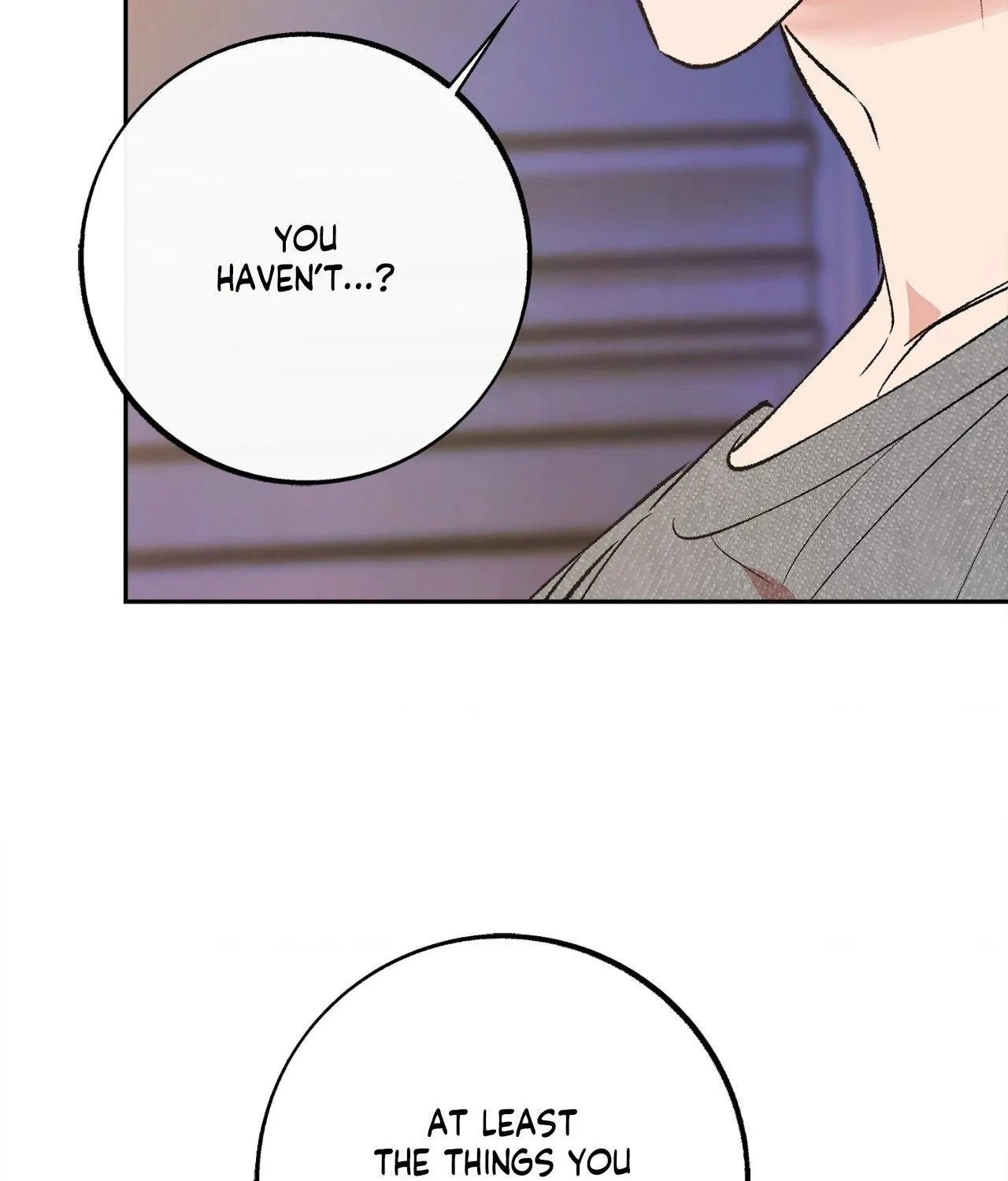 Saha Chapter 8 page 99 - 