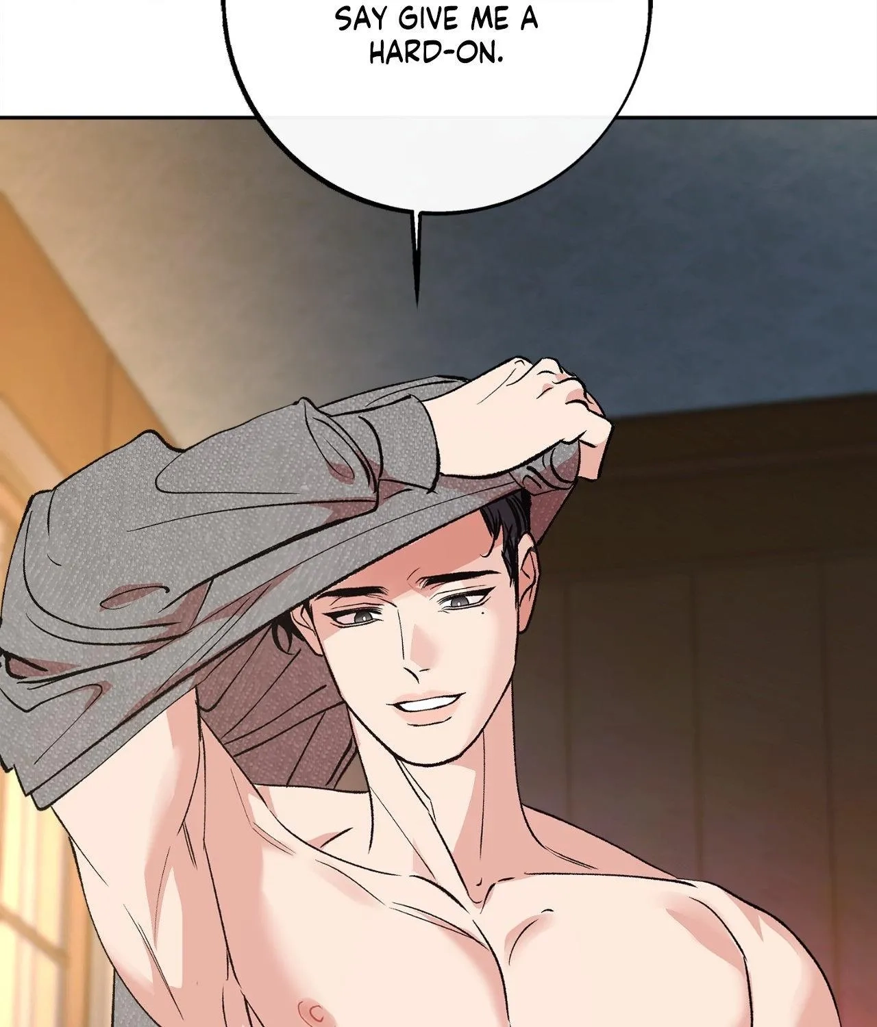 Saha Chapter 8 page 100 - 