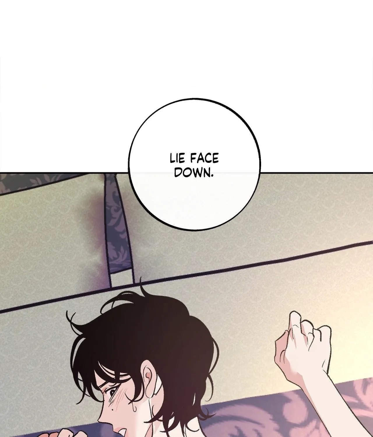 Saha Chapter 9 page 1 - 