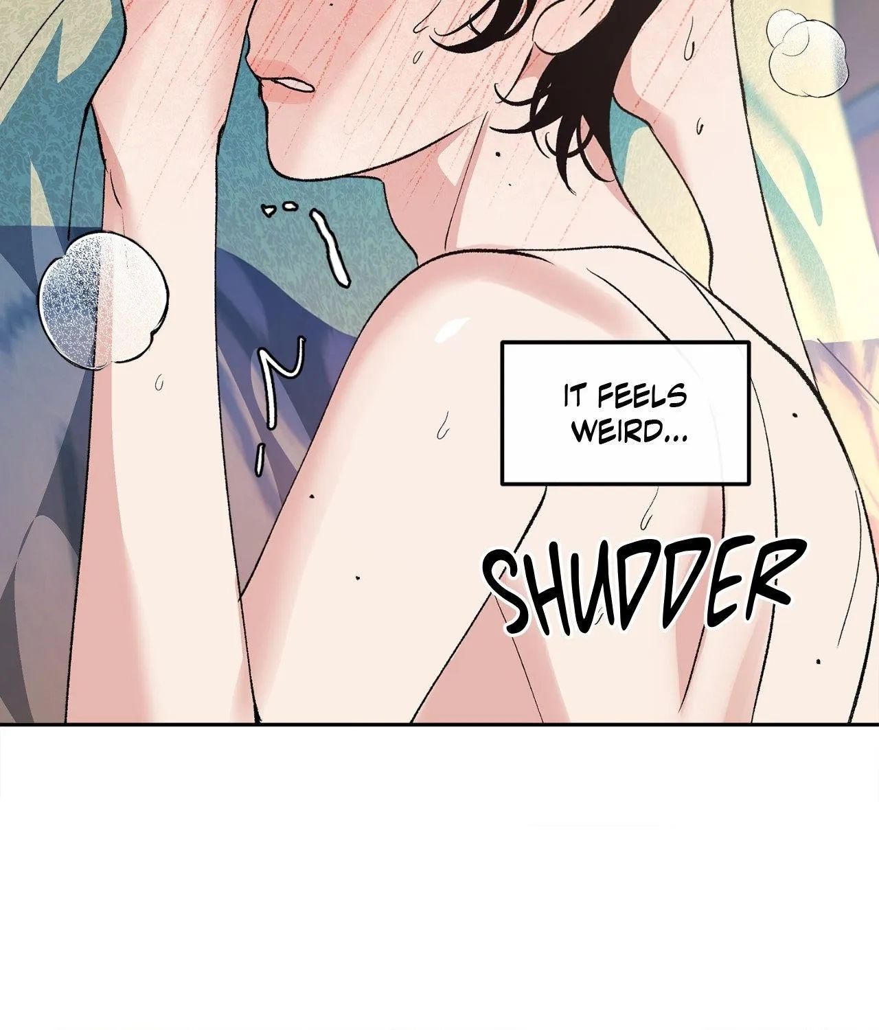 Saha Chapter 9 page 13 - 