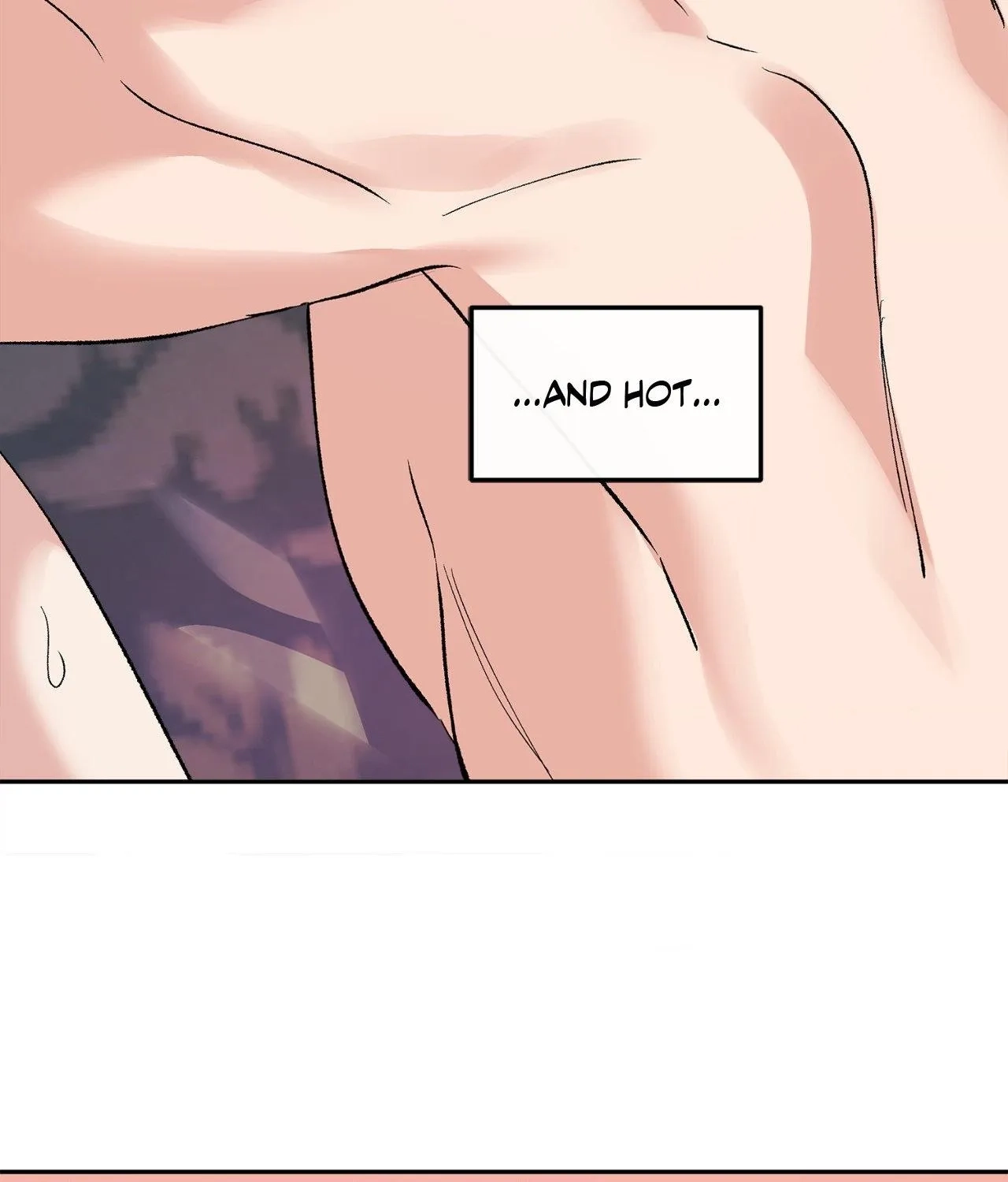 Saha Chapter 9 page 15 - 