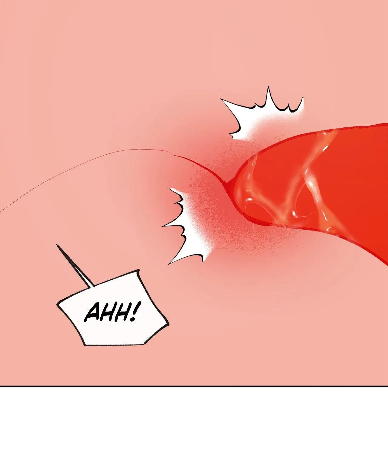 Saha Chapter 9 page 16 - 