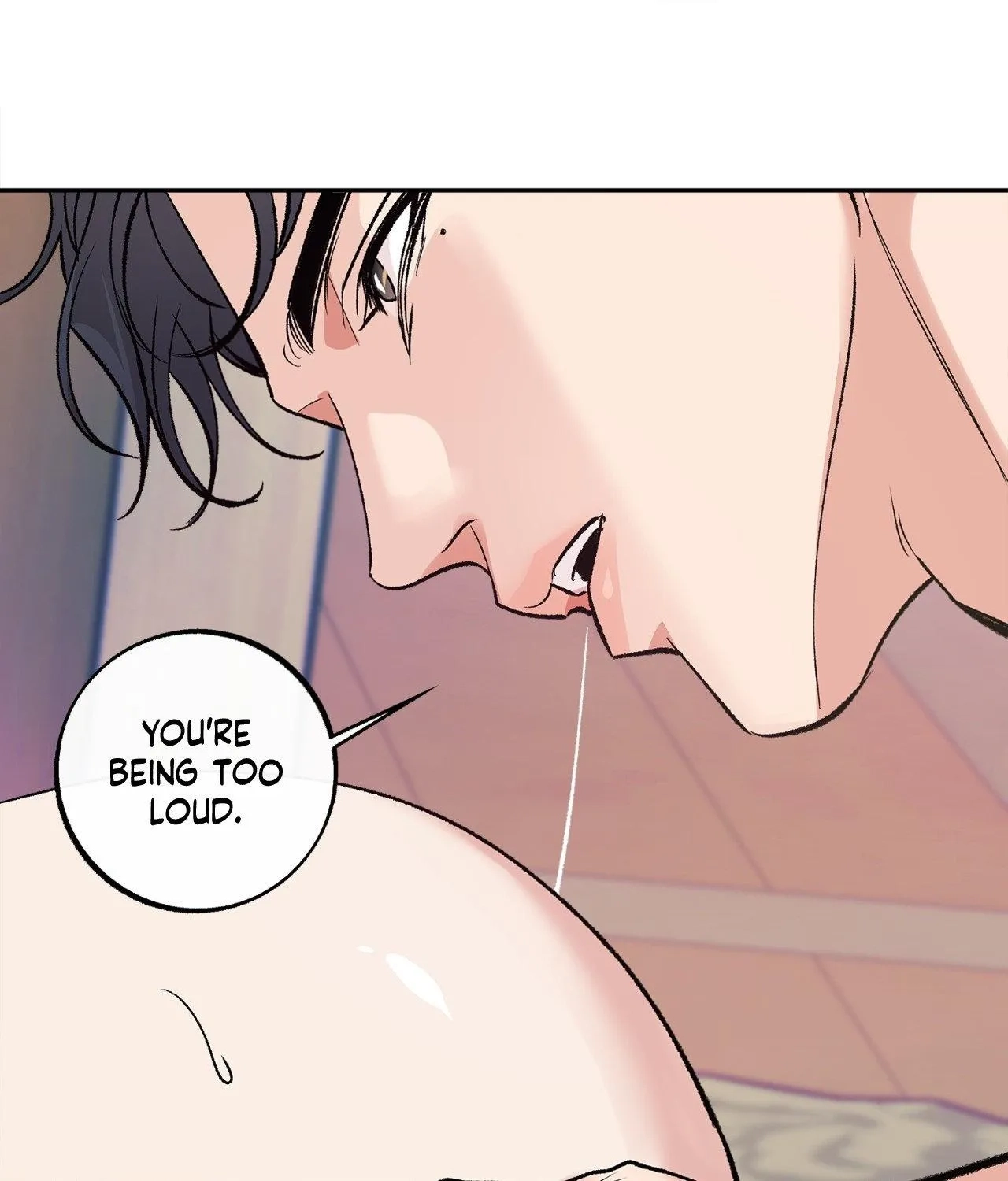 Saha Chapter 9 page 17 - 
