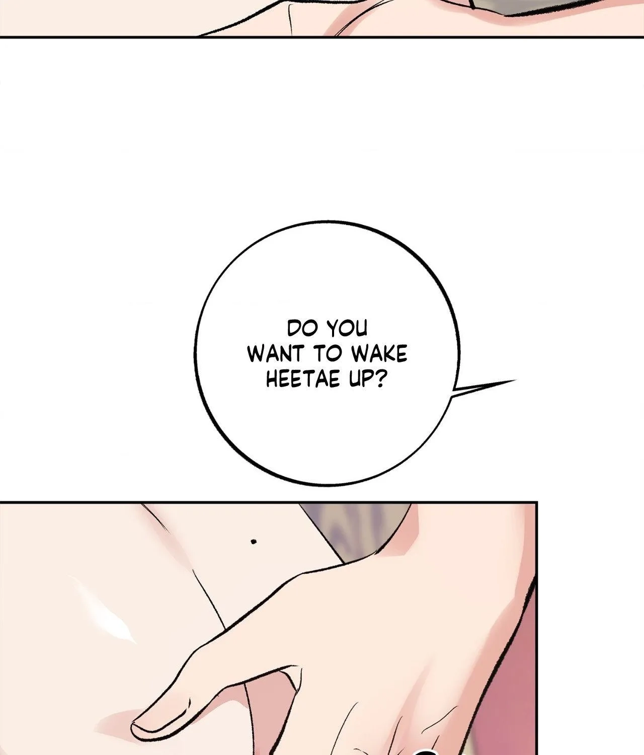Saha Chapter 9 page 18 - 