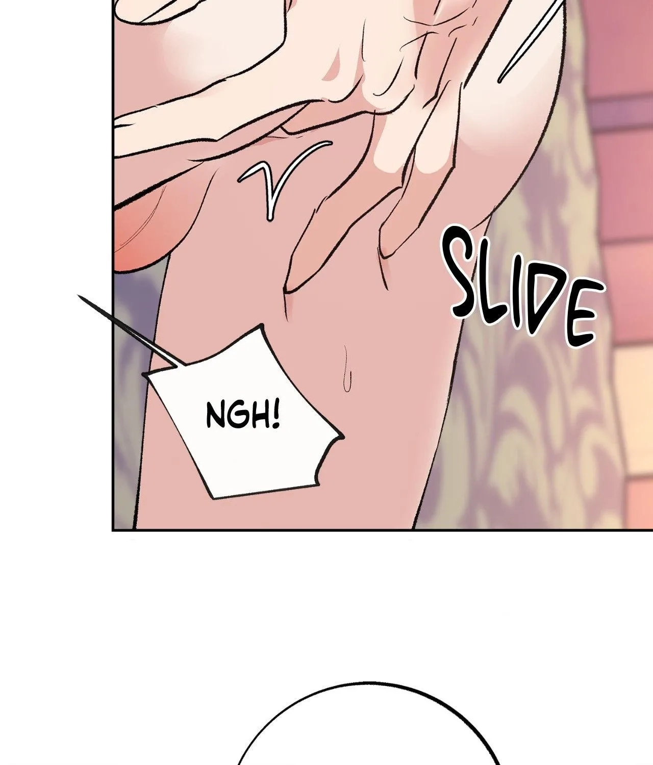 Saha Chapter 9 page 20 - 