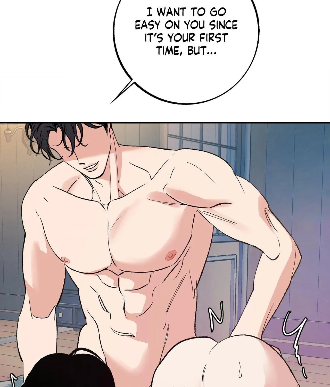 Saha Chapter 9 page 21 - 