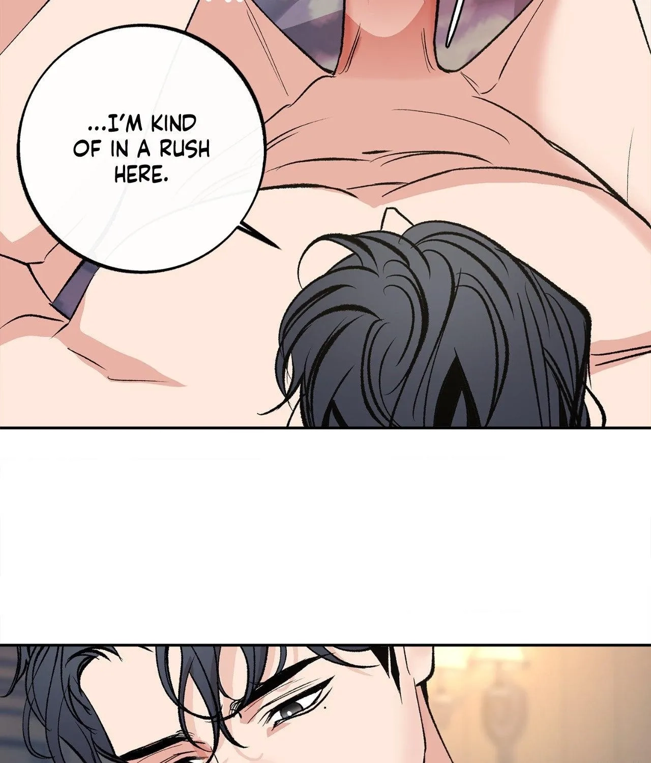 Saha Chapter 9 page 24 - 