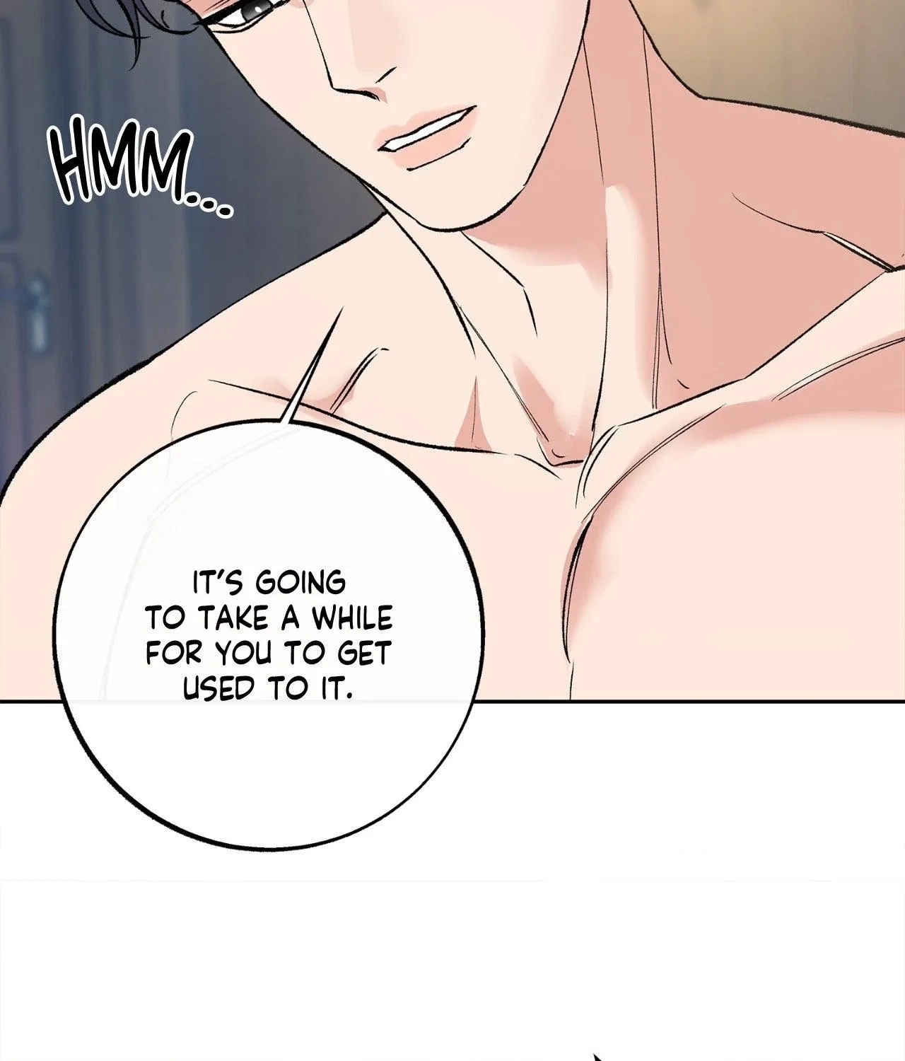 Saha Chapter 9 page 25 - 