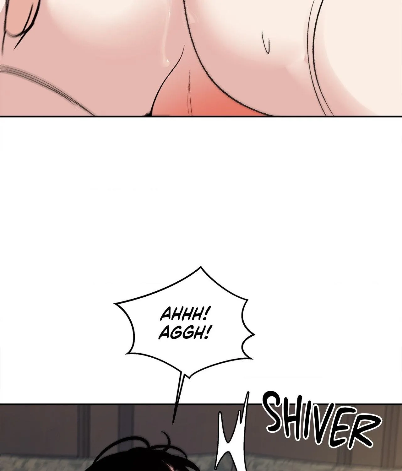 Saha Chapter 9 page 27 - 