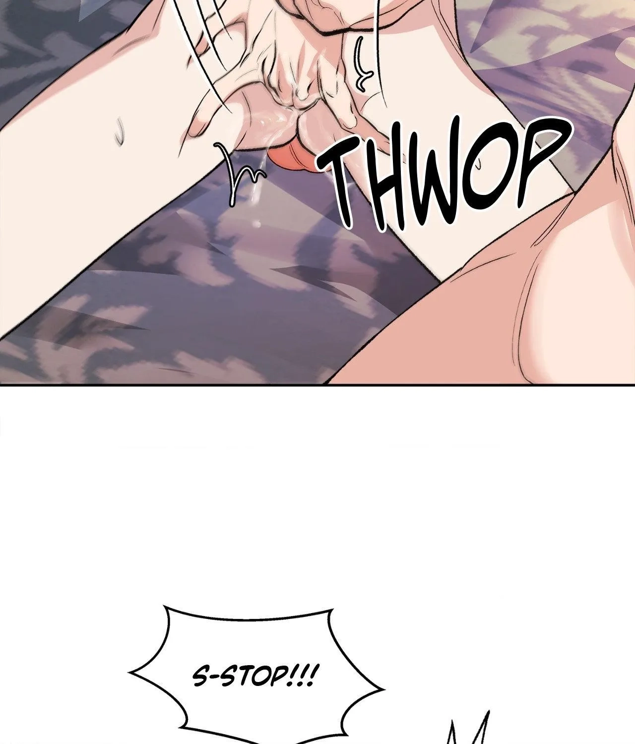 Saha Chapter 9 page 29 - 
