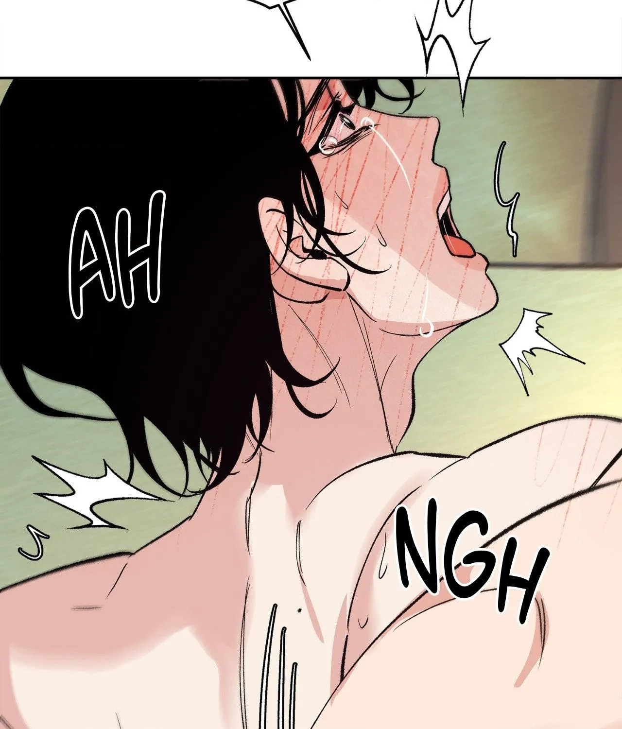 Saha Chapter 9 page 30 - 