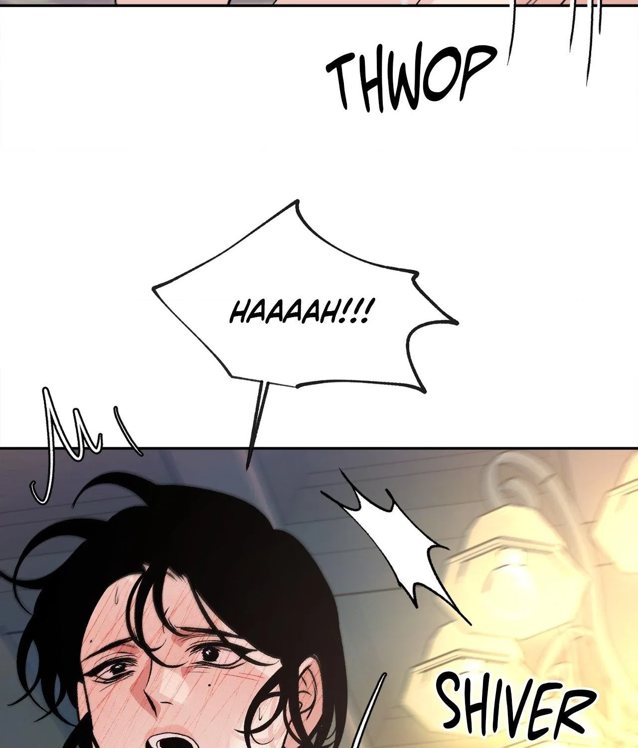 Saha Chapter 9 page 34 - 