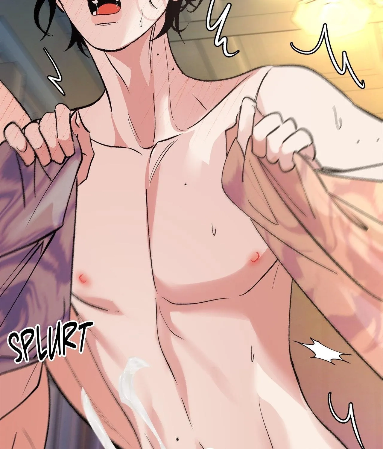 Saha Chapter 9 page 35 - 
