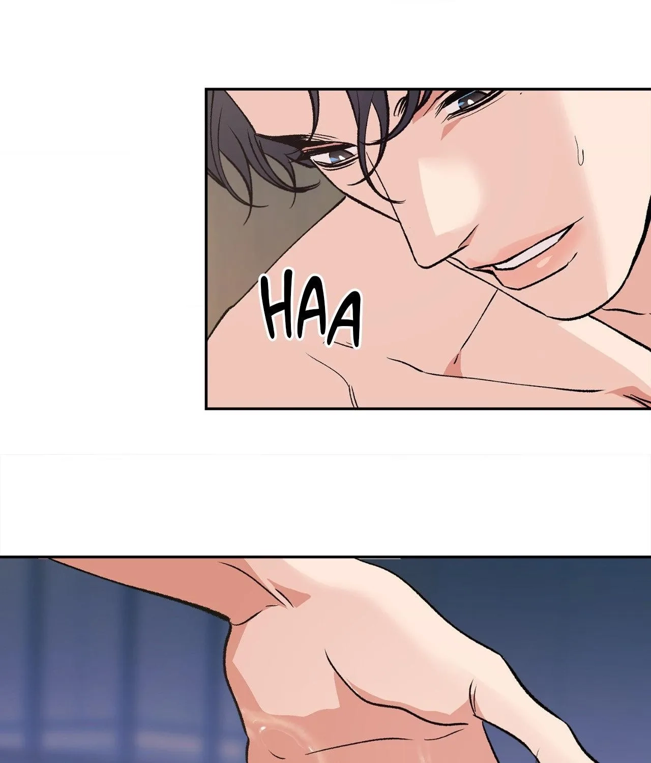 Saha Chapter 9 page 37 - 