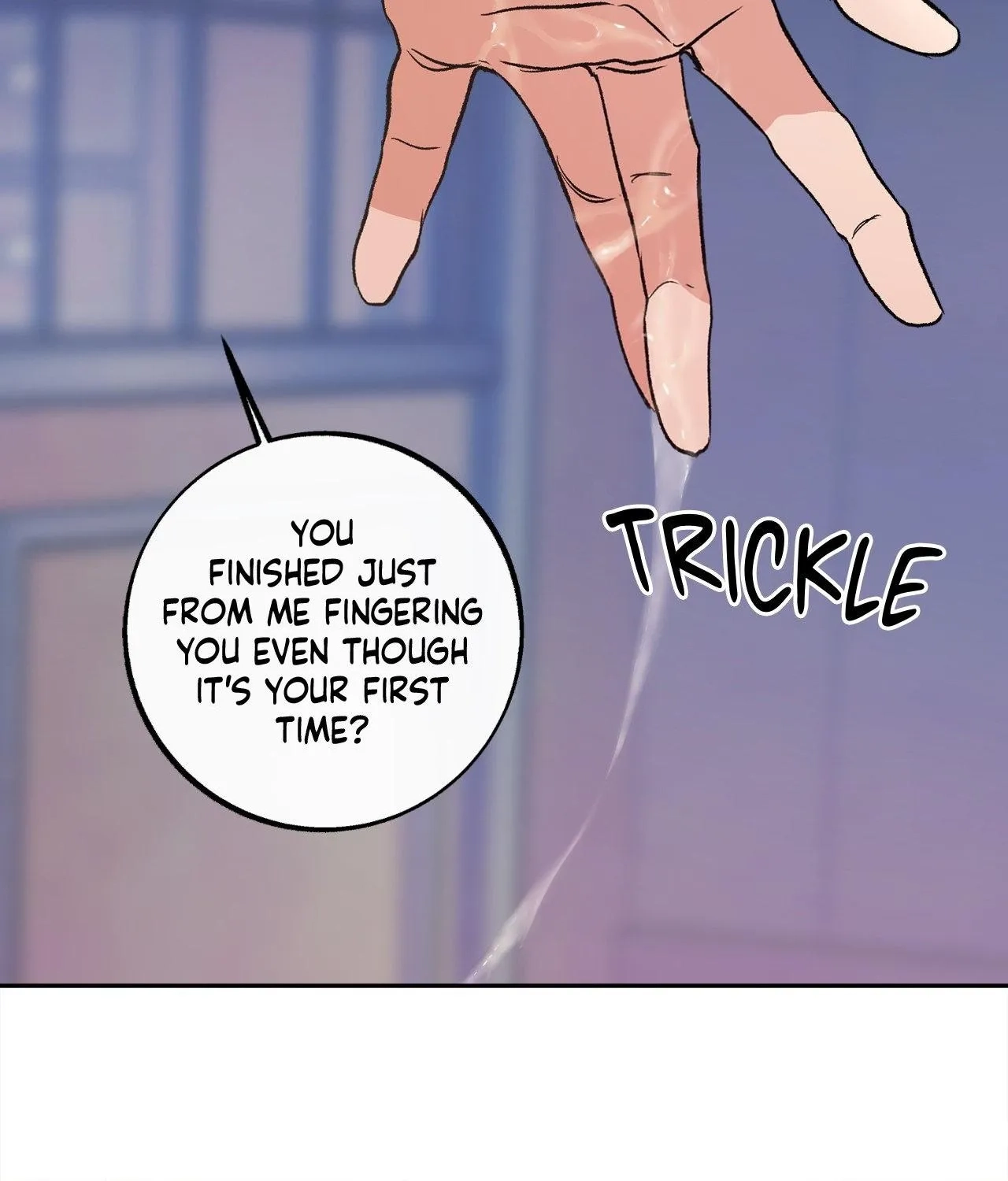 Saha Chapter 9 page 38 - 