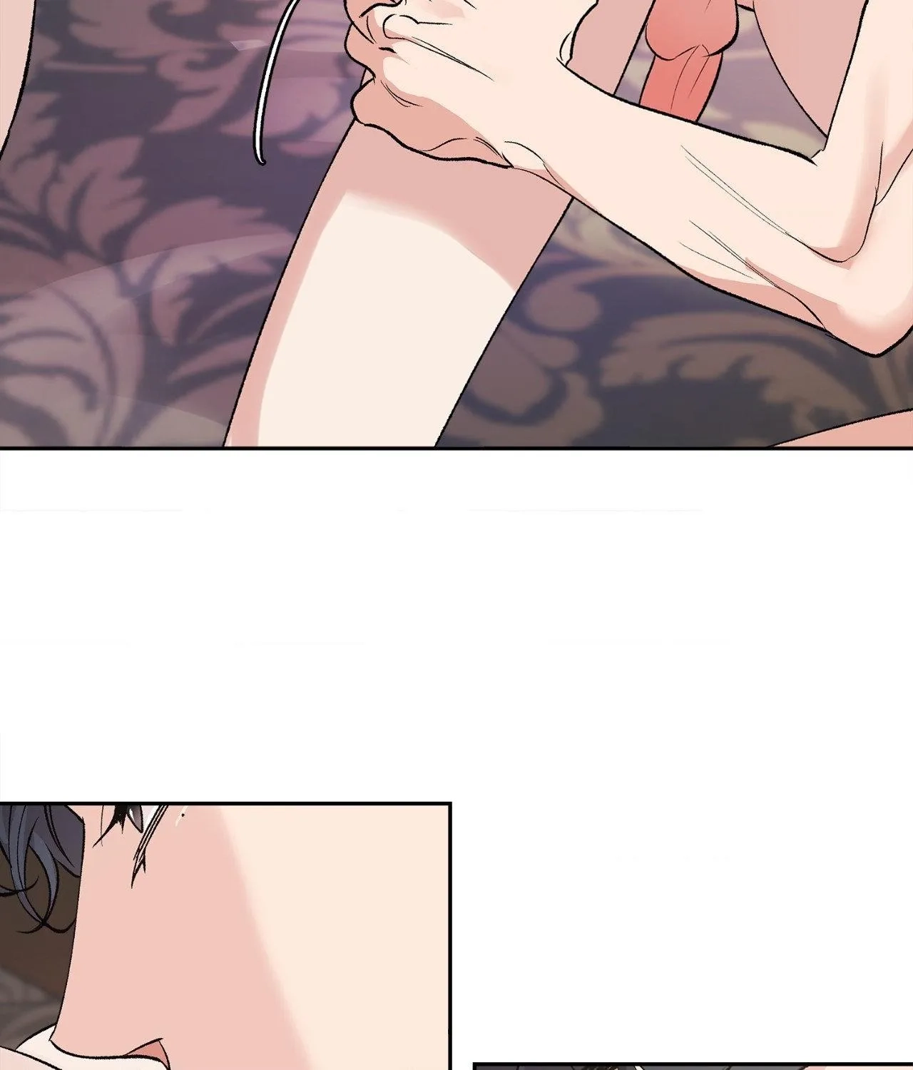 Saha Chapter 9 page 5 - 