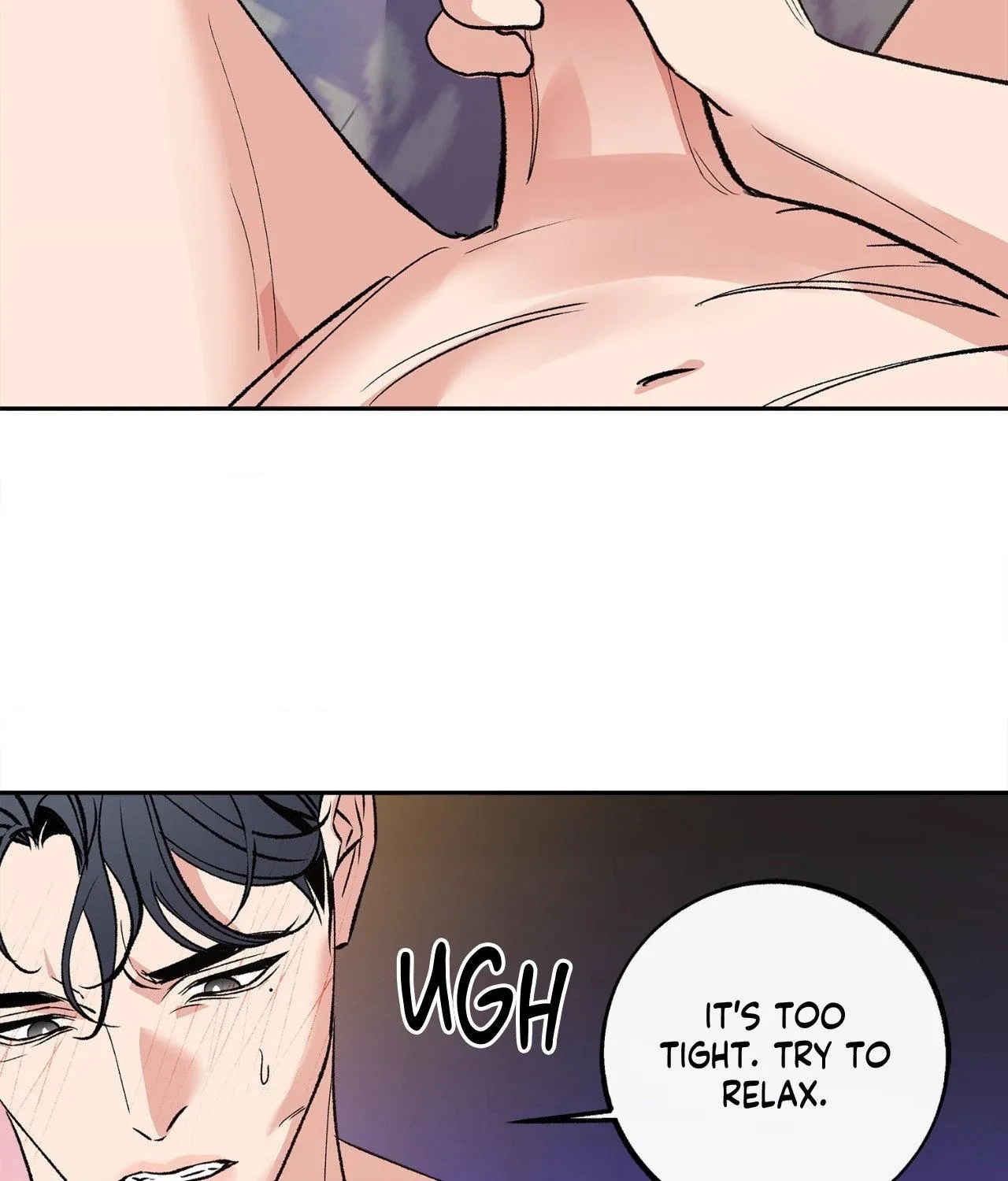 Saha Chapter 9 page 42 - 