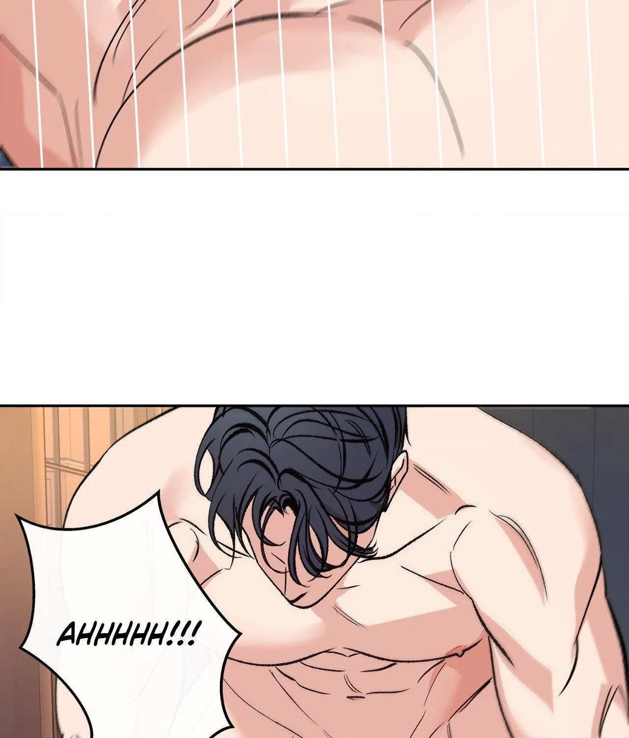 Saha Chapter 9 page 45 - 