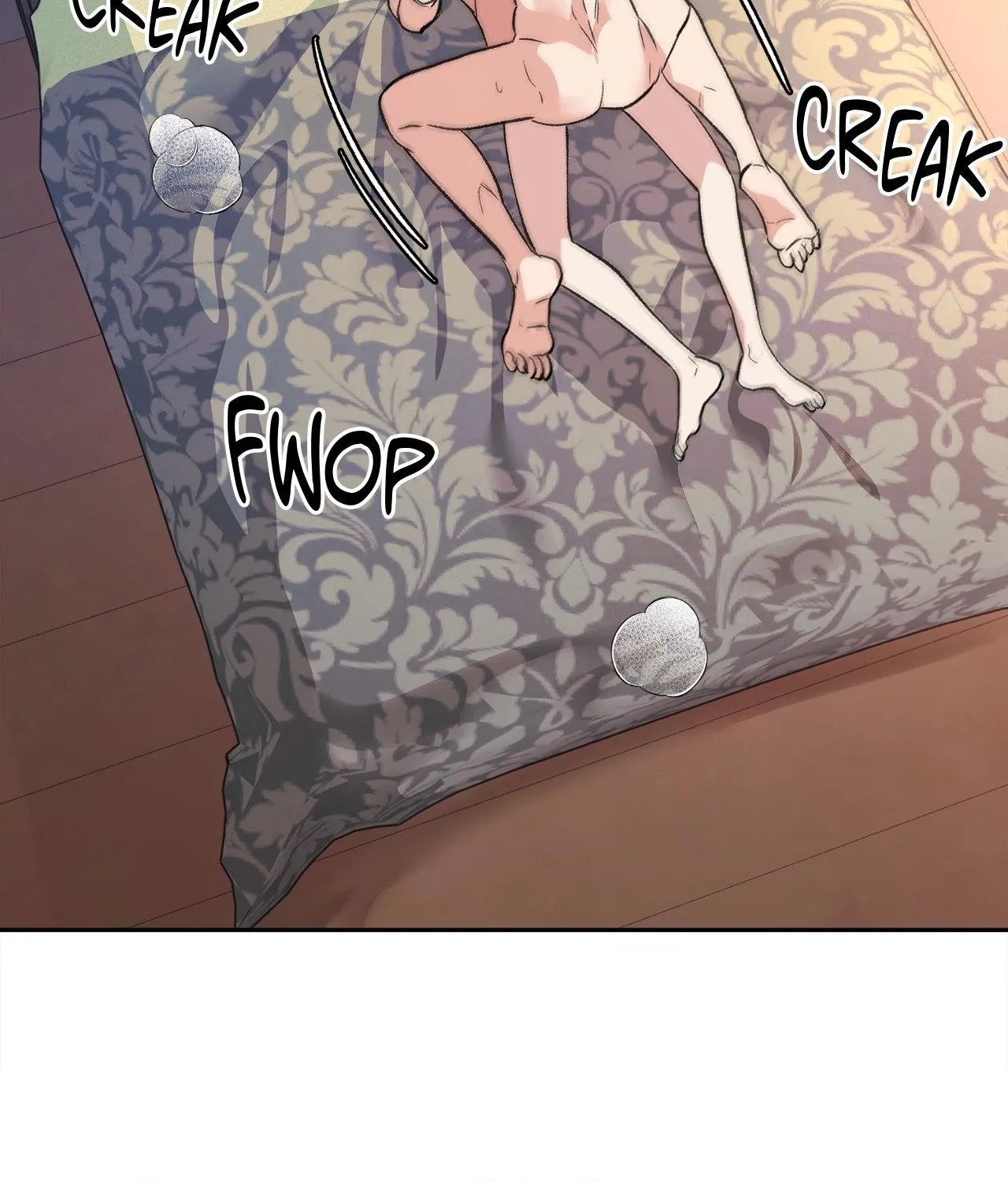 Saha Chapter 9 page 48 - 