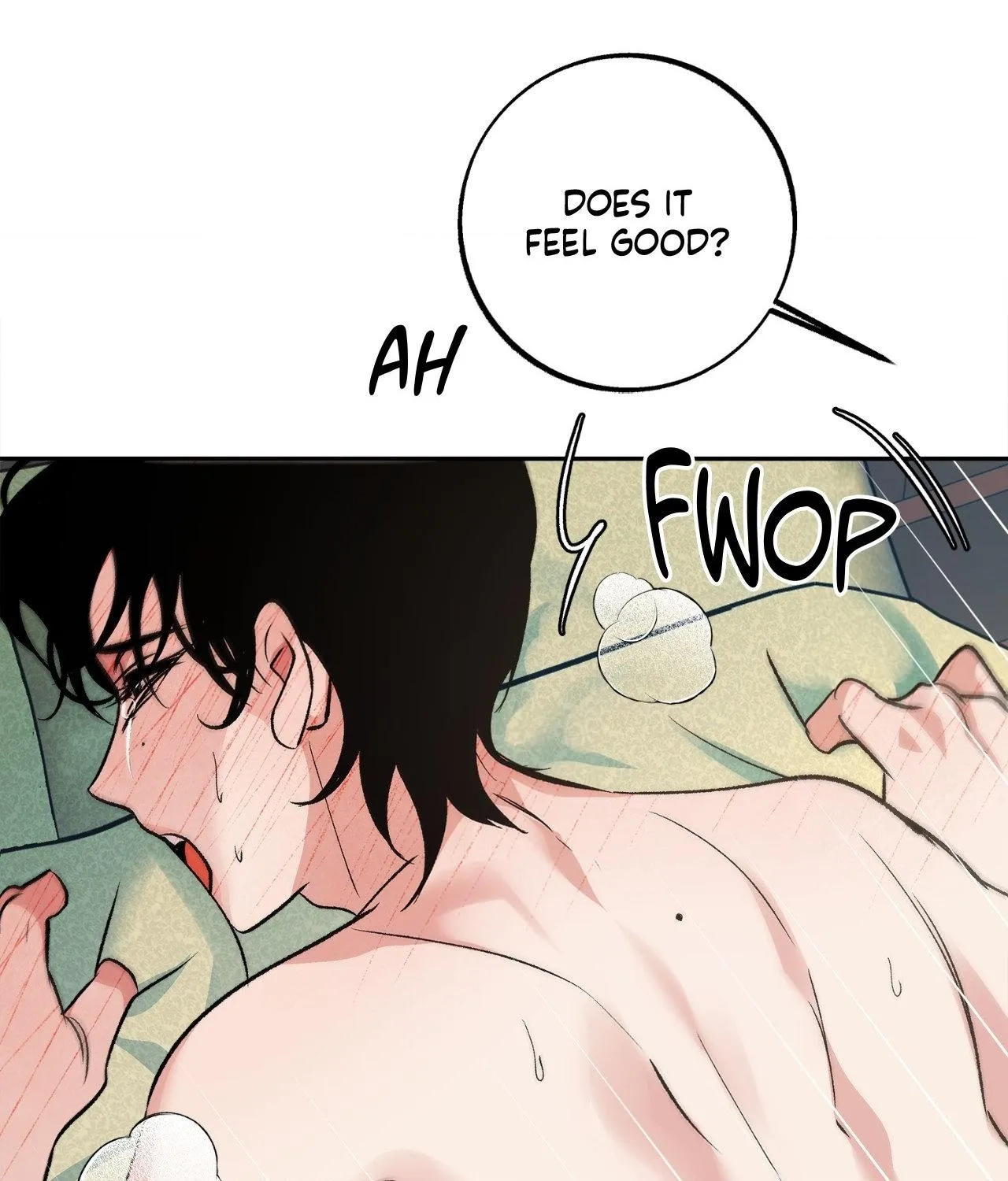 Saha Chapter 9 page 49 - 