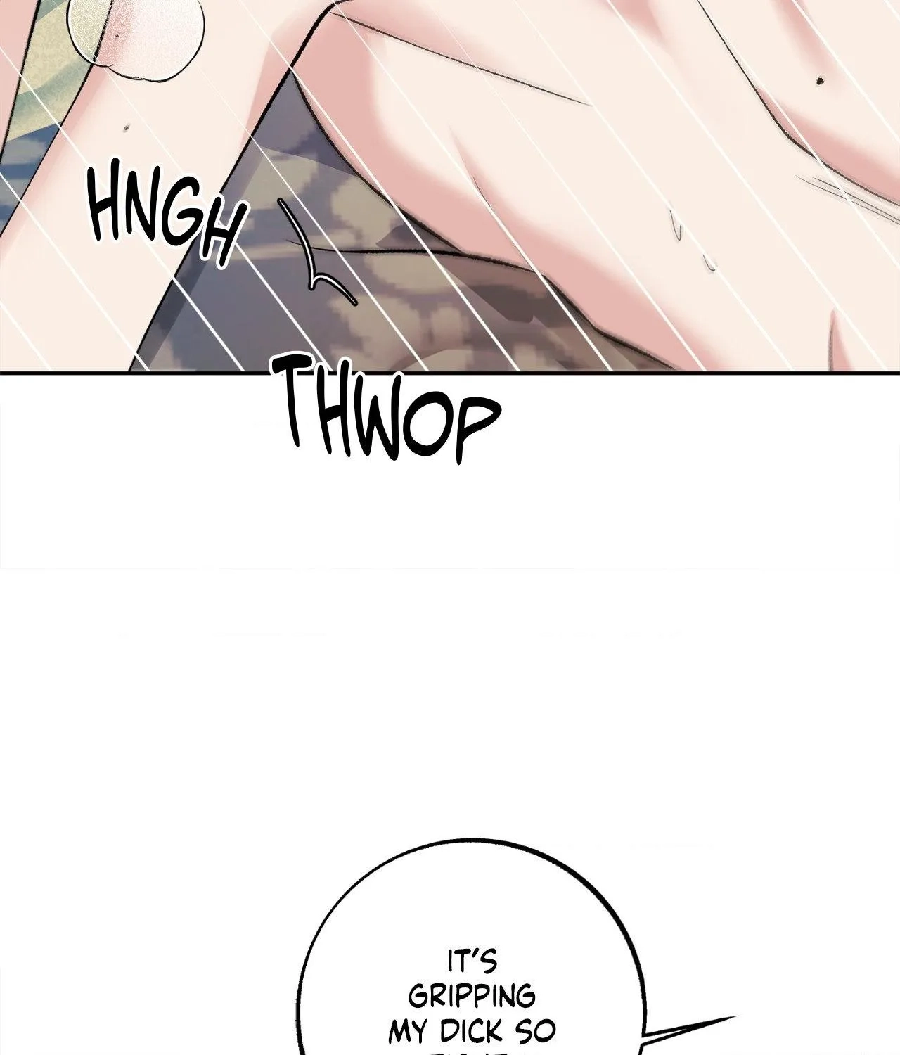 Saha Chapter 9 page 50 - 