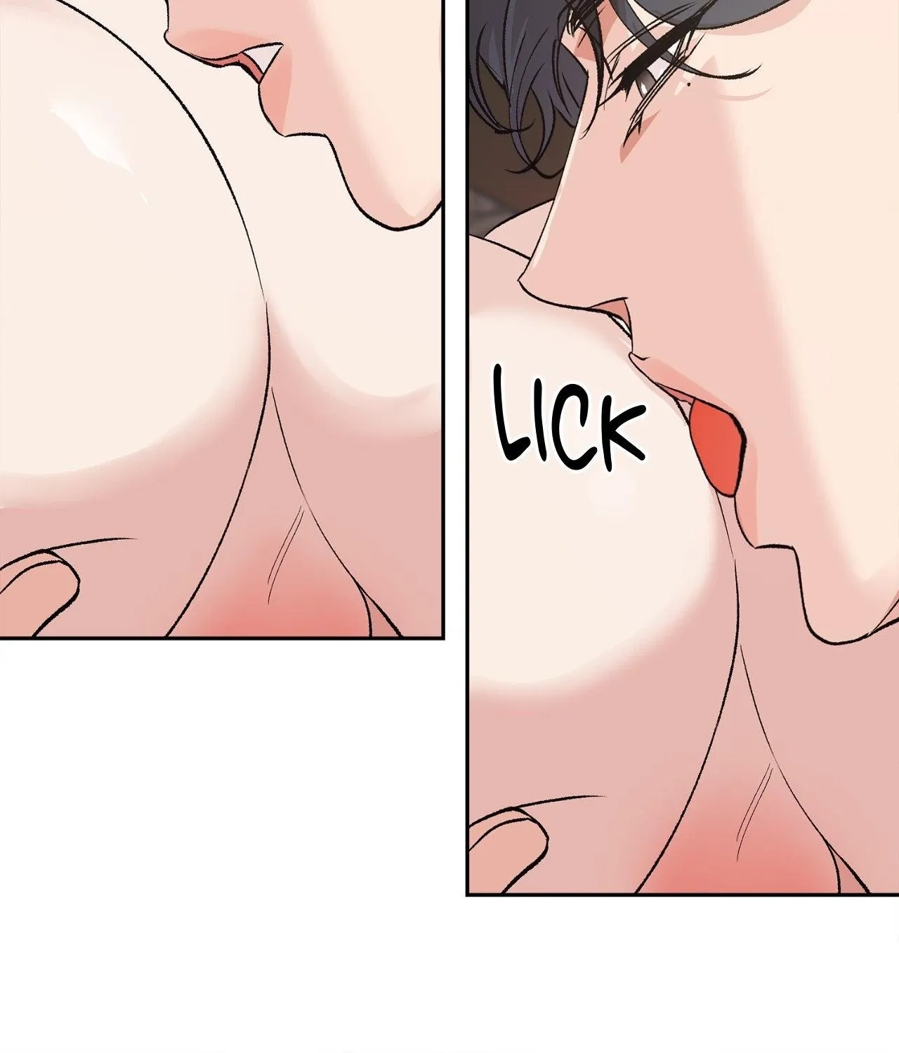 Saha Chapter 9 page 6 - 