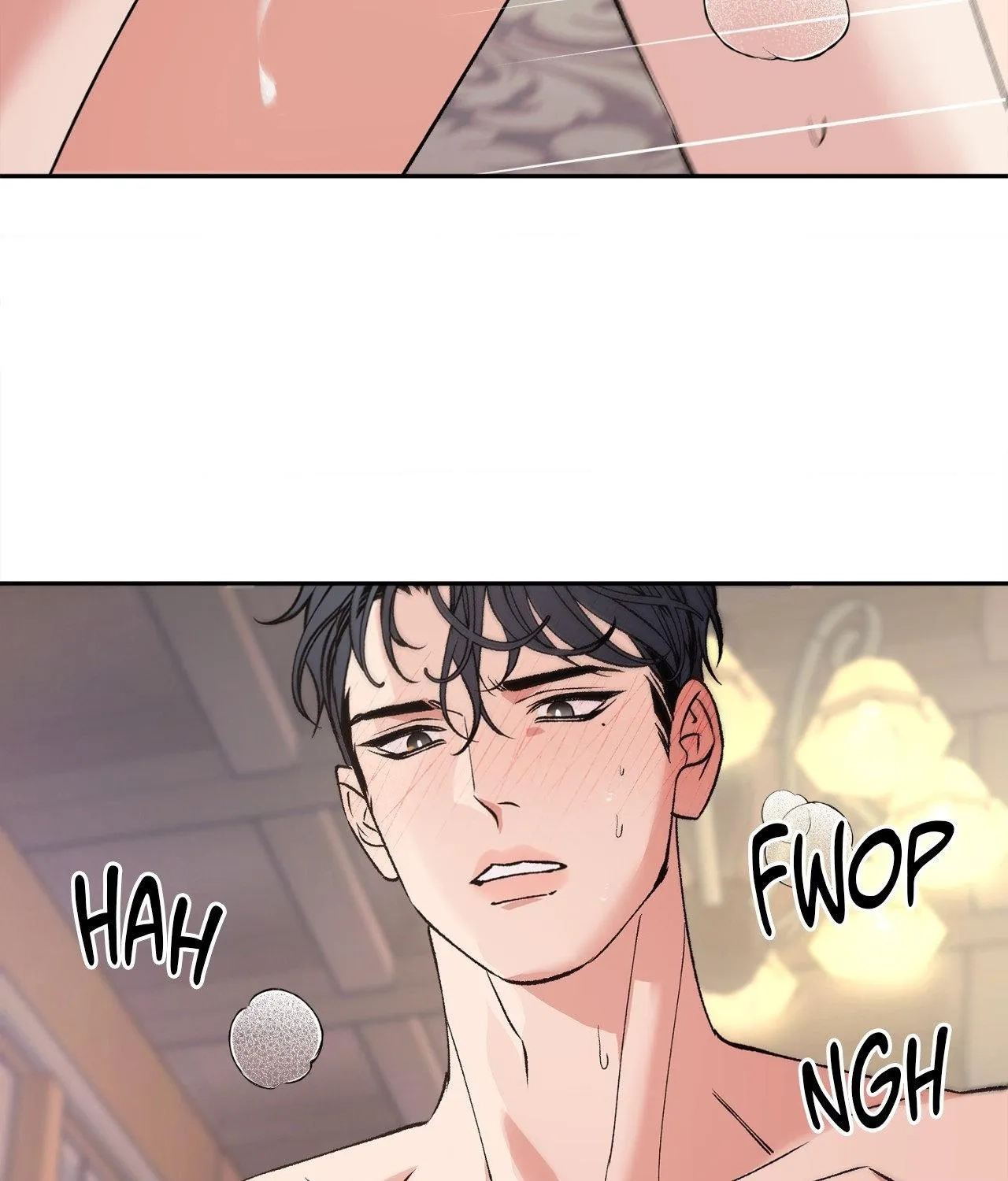 Saha Chapter 9 page 52 - 