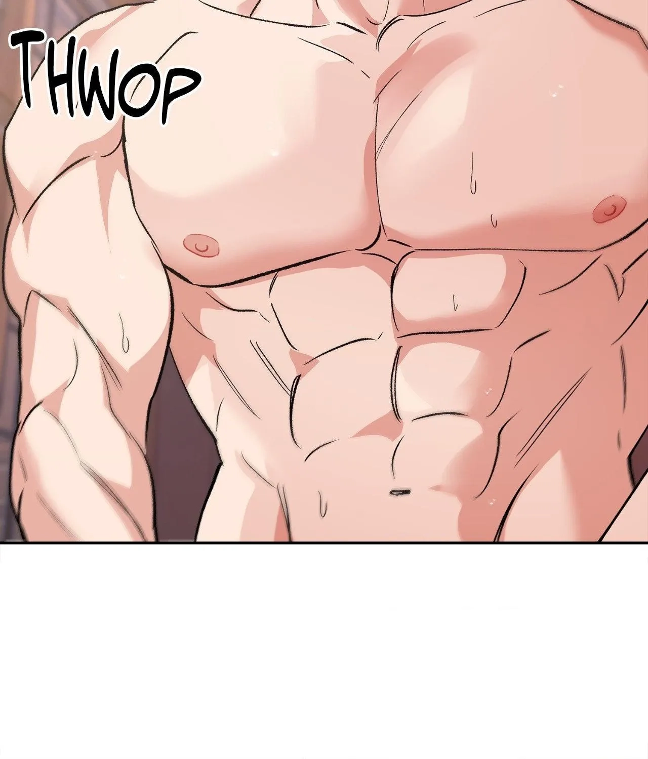Saha Chapter 9 page 53 - 