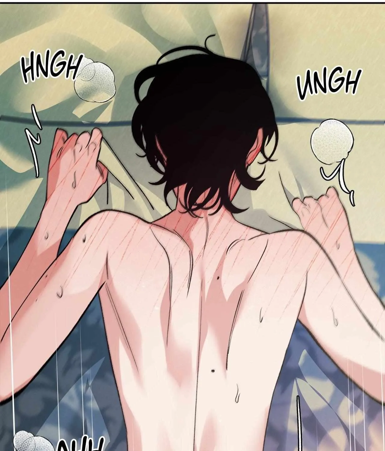 Saha Chapter 9 page 54 - 