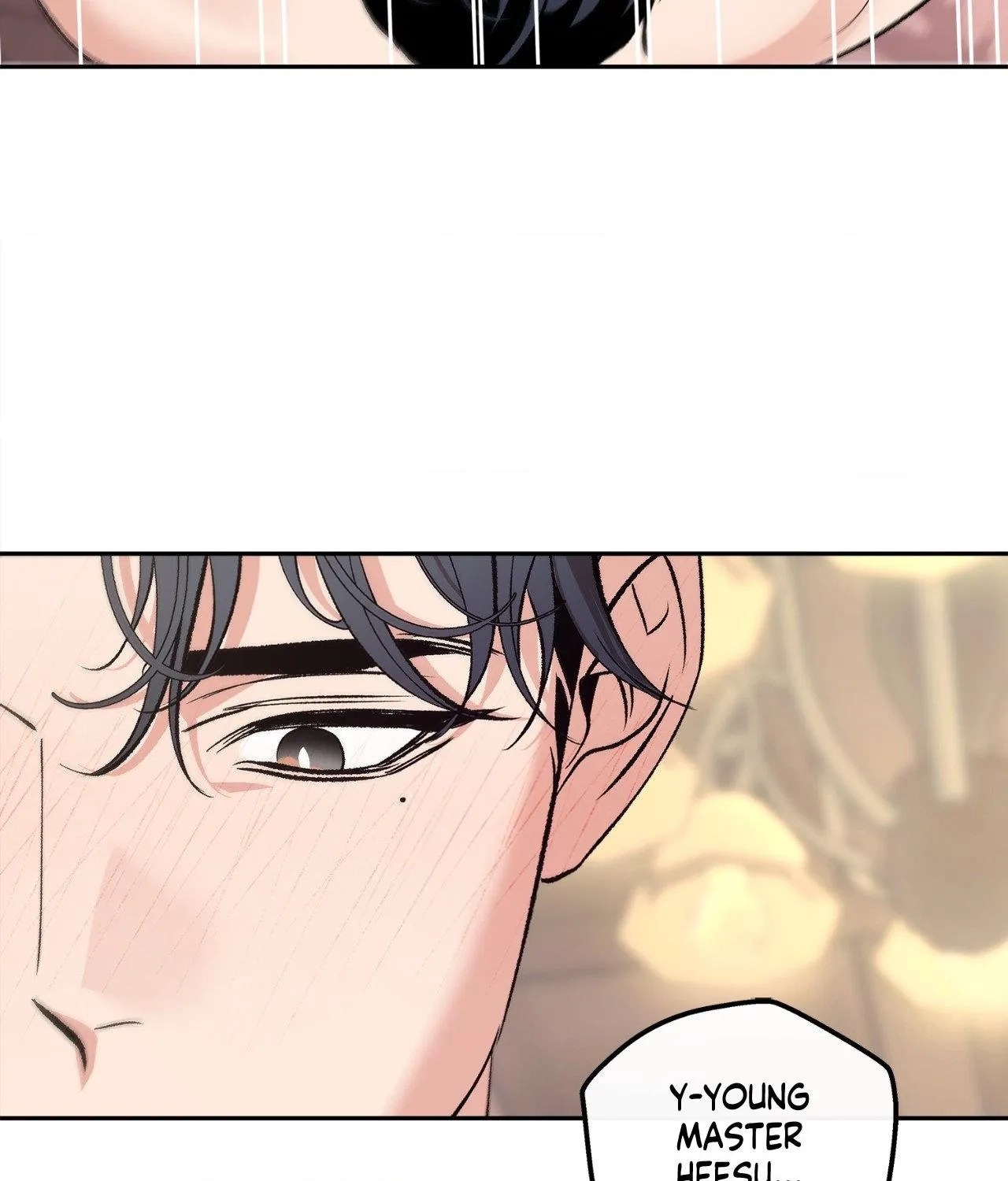 Saha Chapter 9 page 56 - 