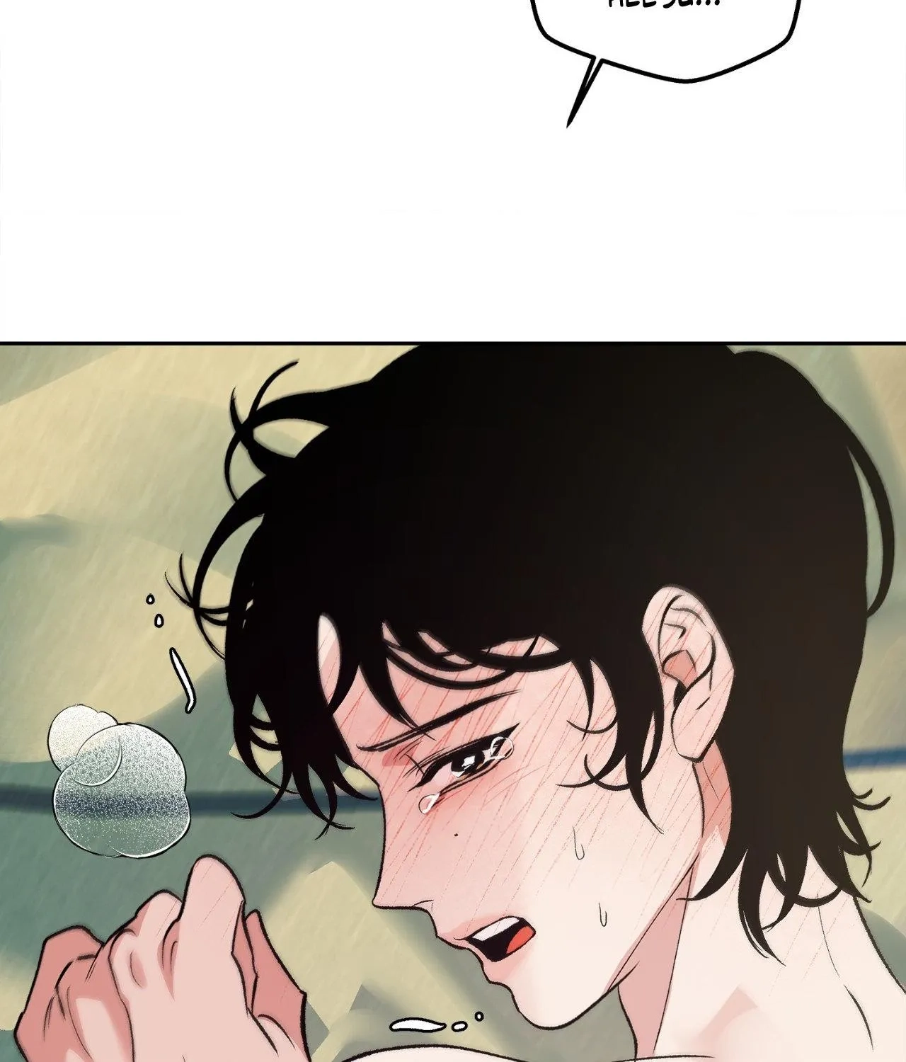 Saha Chapter 9 page 57 - 