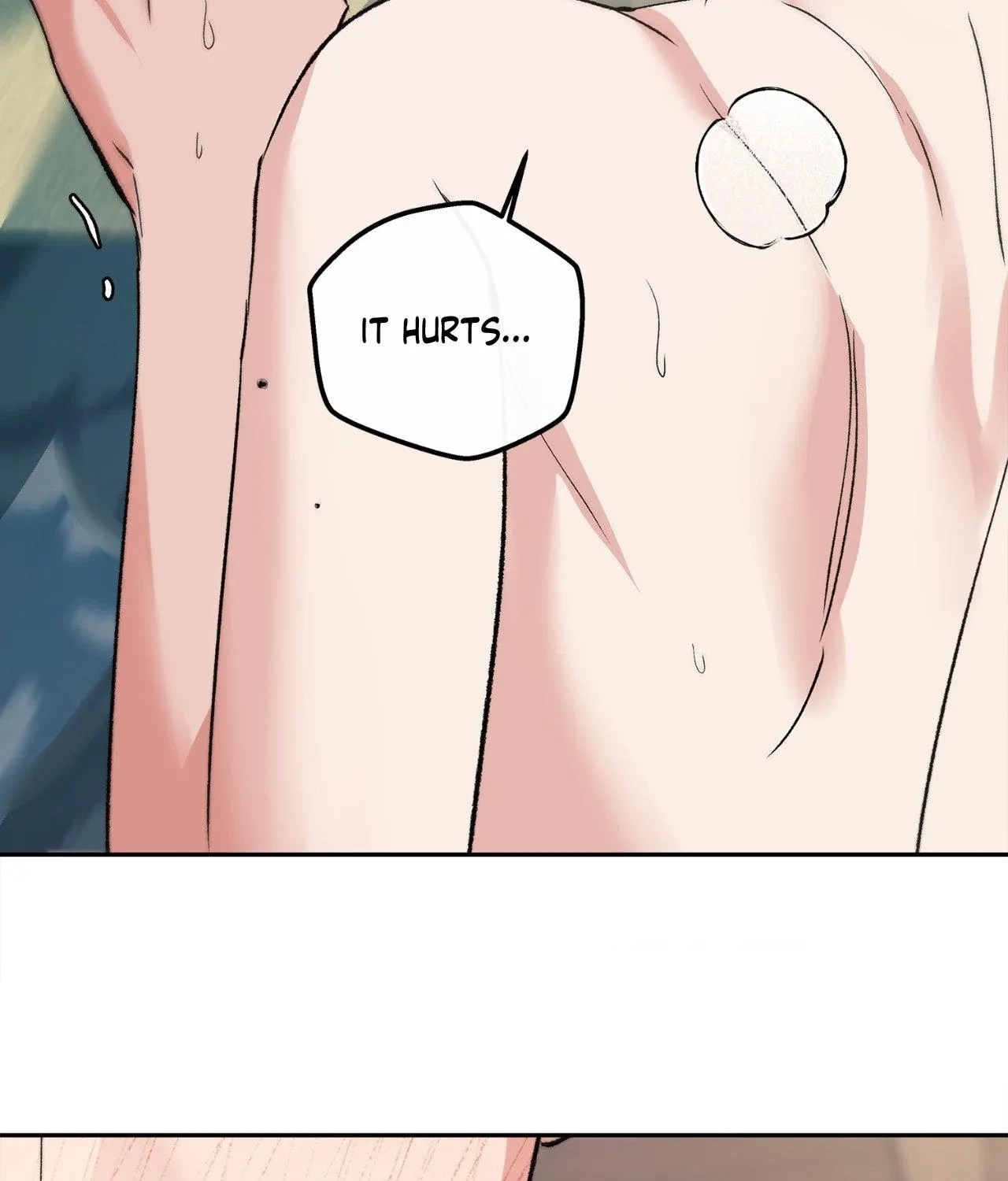 Saha Chapter 9 page 58 - 