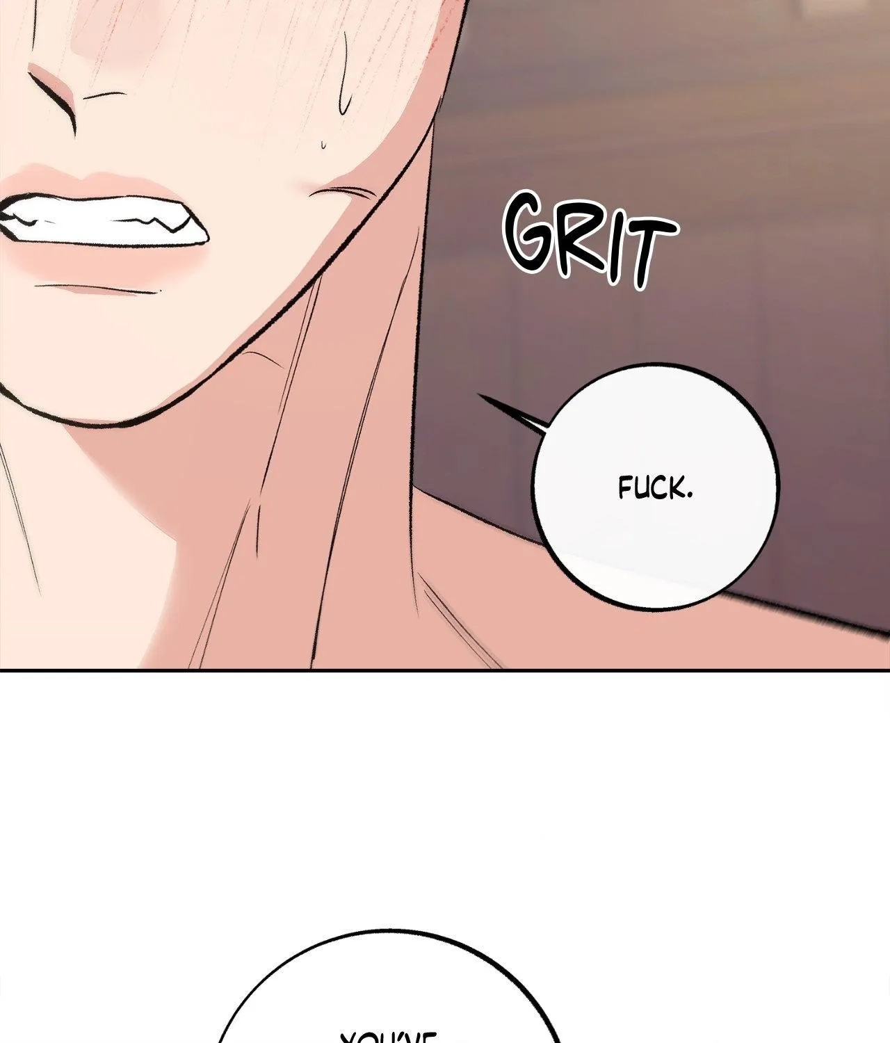 Saha Chapter 9 page 59 - 