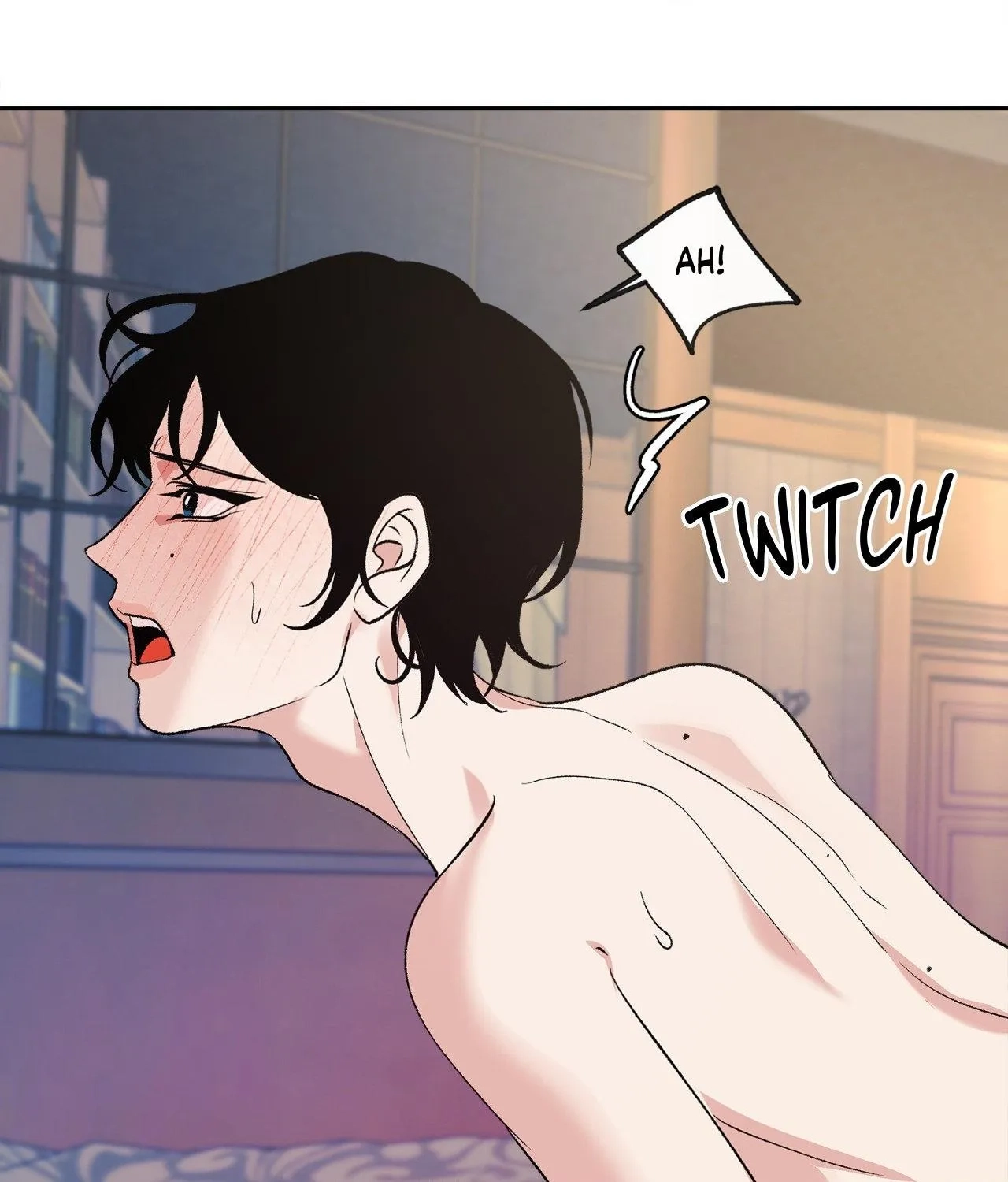 Saha Chapter 9 page 7 - 