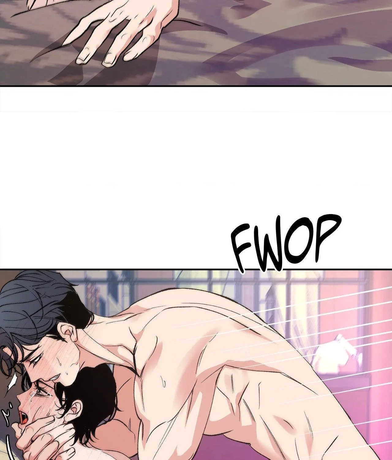 Saha Chapter 9 page 61 - 
