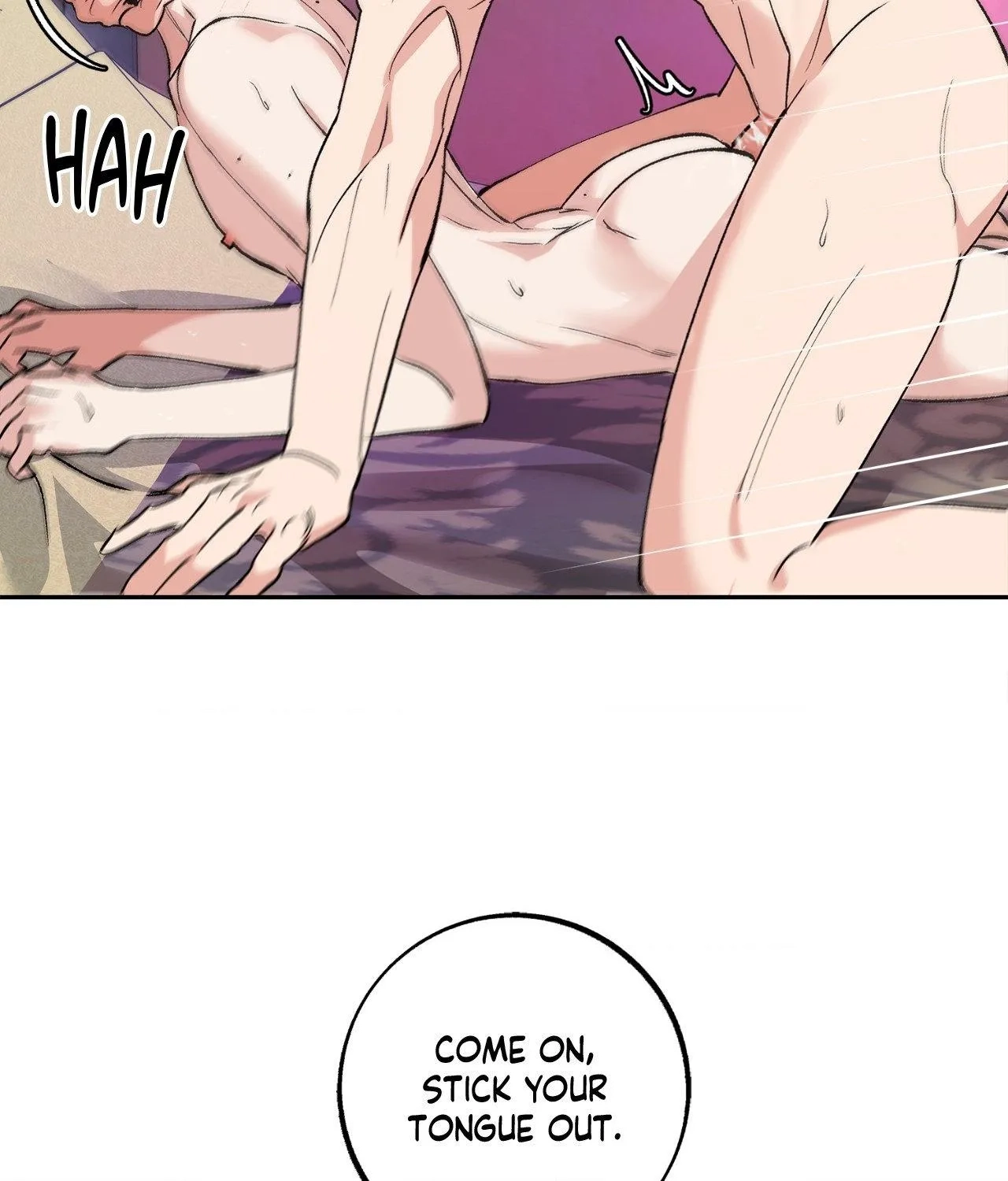 Saha Chapter 9 page 62 - 