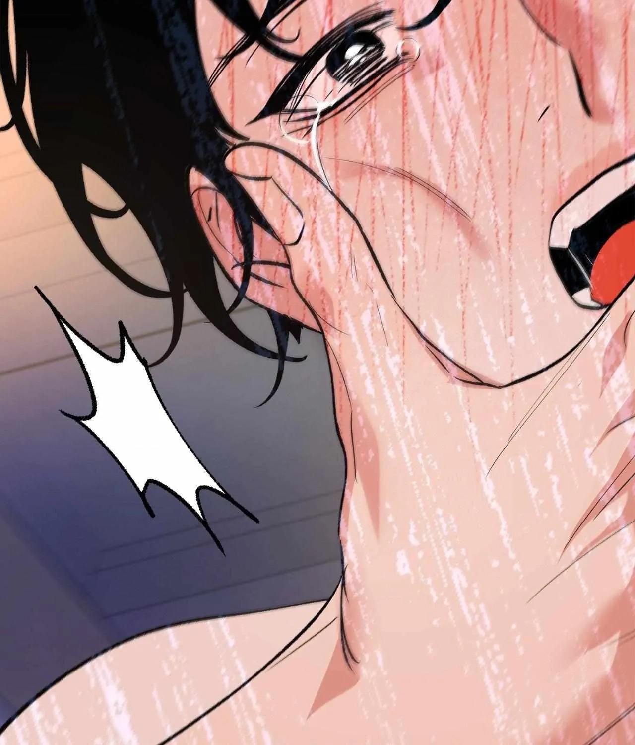 Saha Chapter 9 page 67 - 