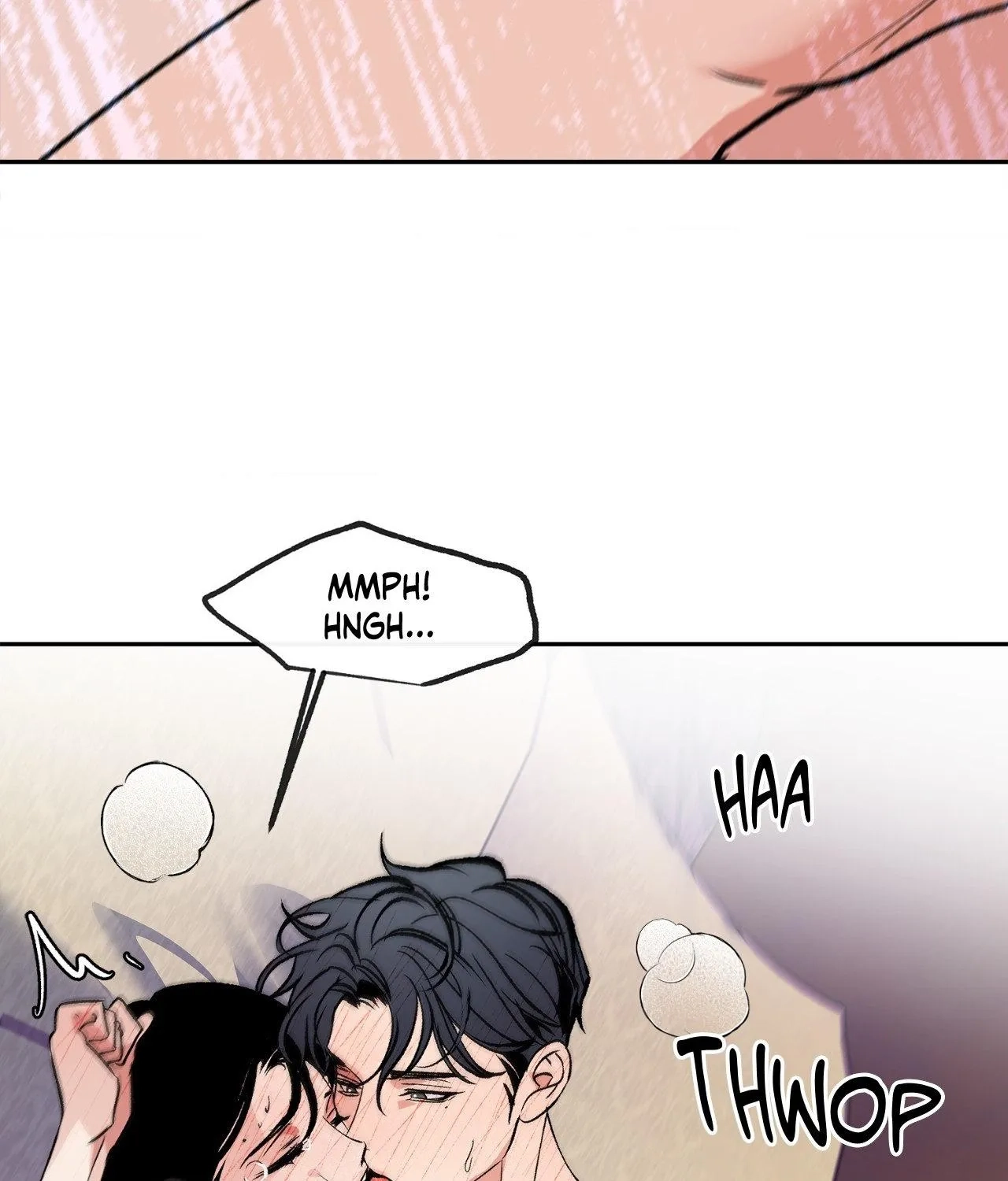 Saha Chapter 9 page 68 - 