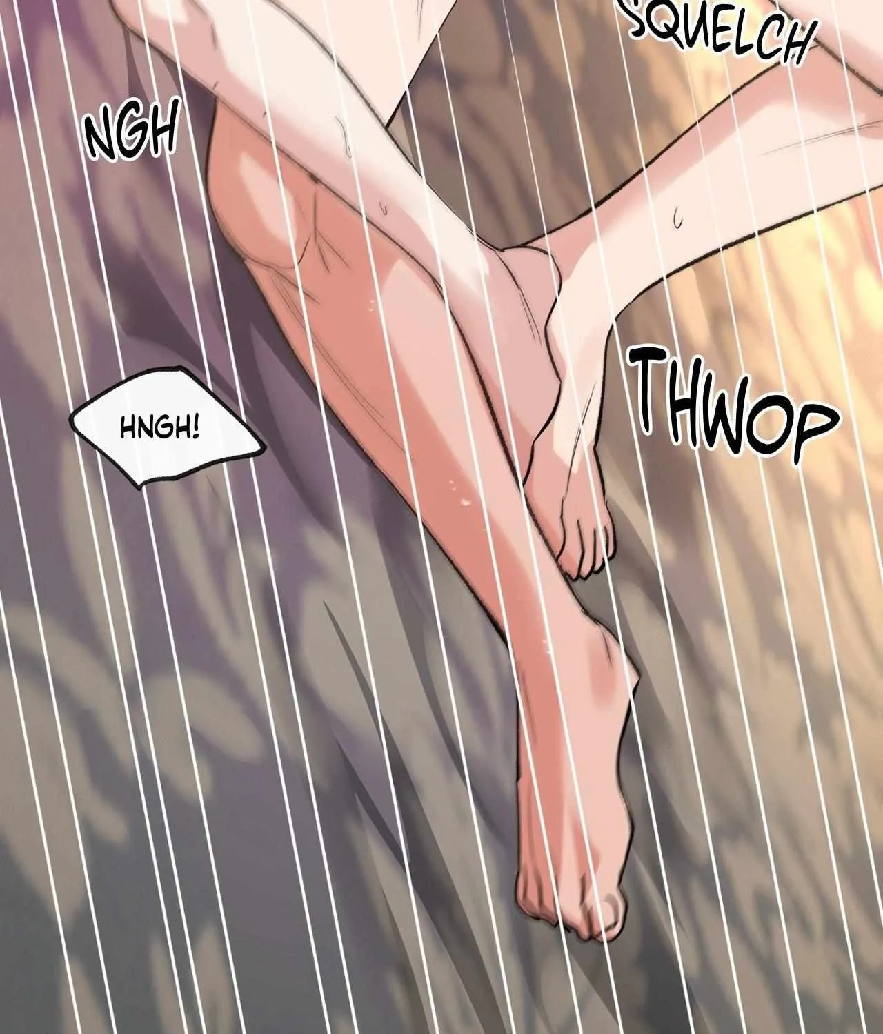 Saha Chapter 9 page 70 - 